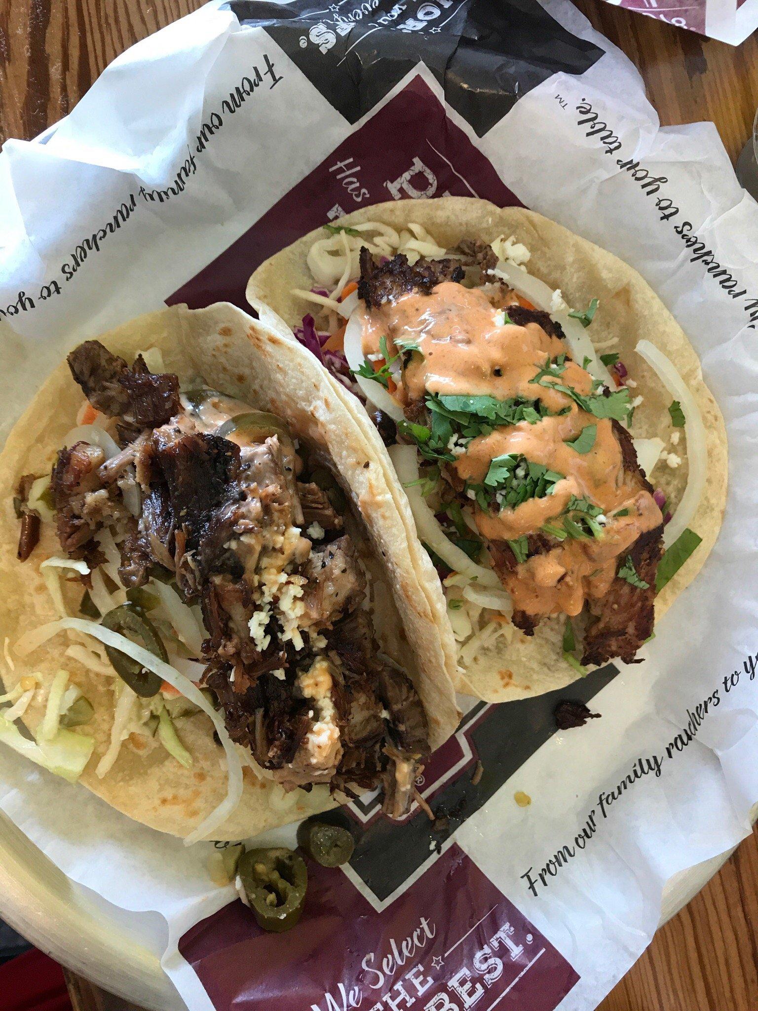 Photo by David_in_Dallas