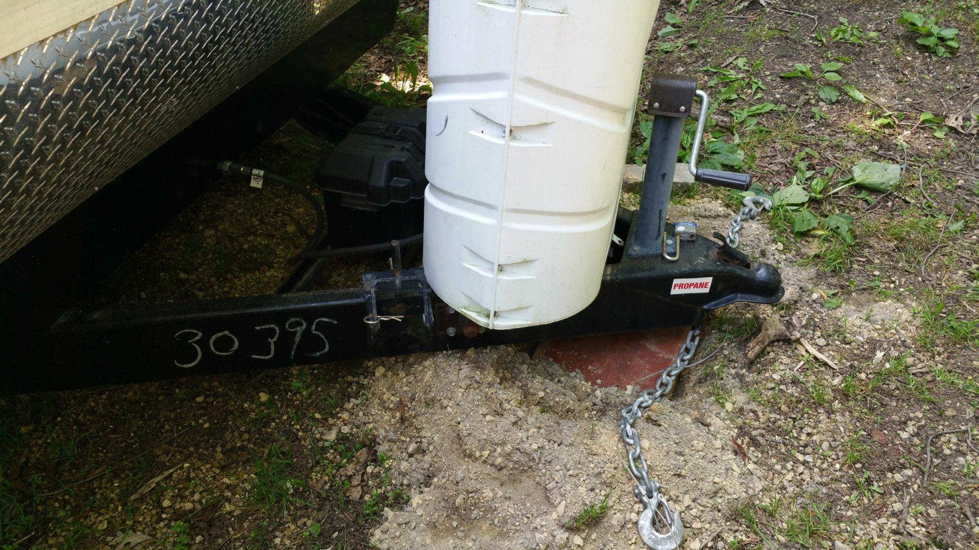 Photo by colleen1978