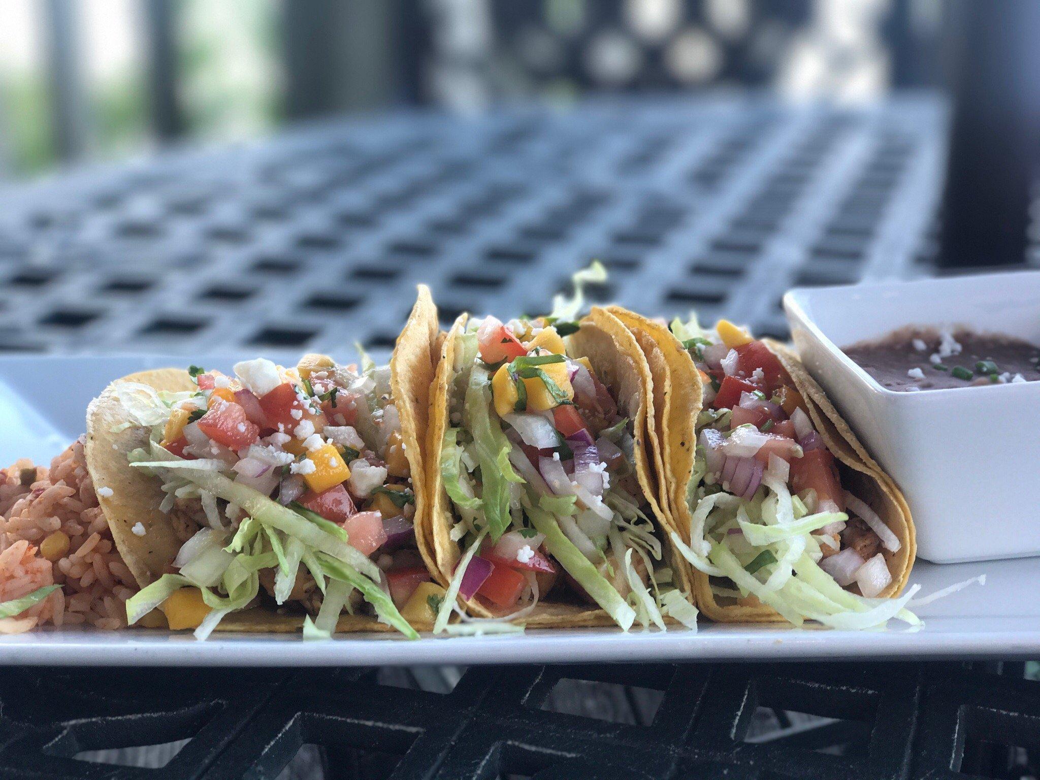 Photo by ericrO8709MN