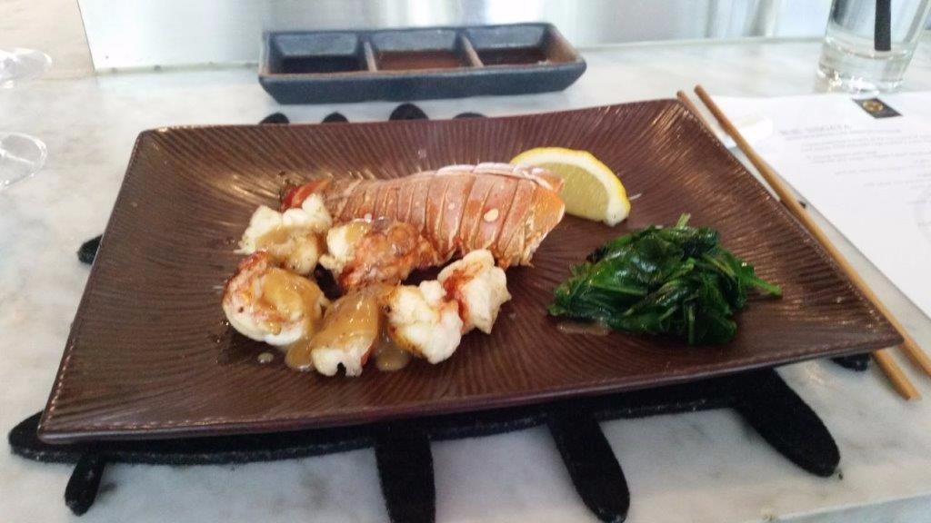 Photo by the_stoddarts