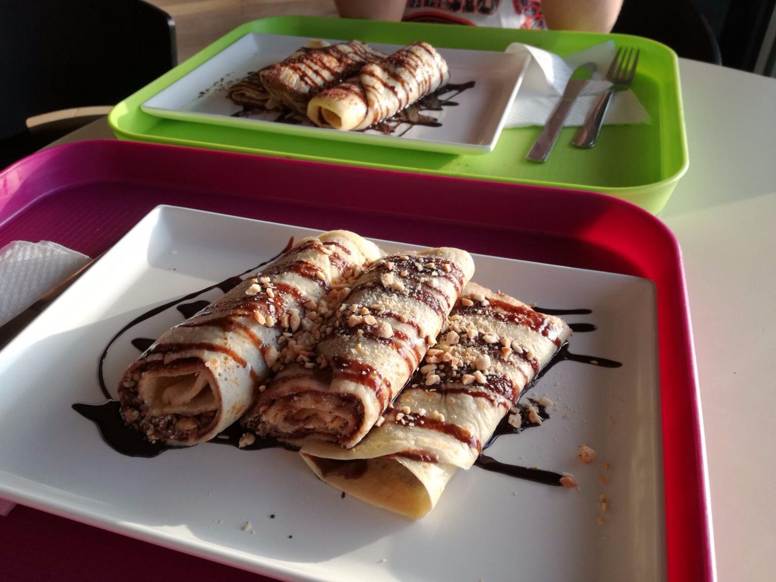 Photo by antomik2014