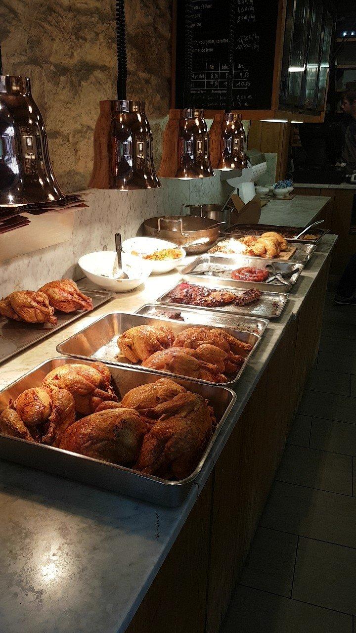 Photo by frguillaumep