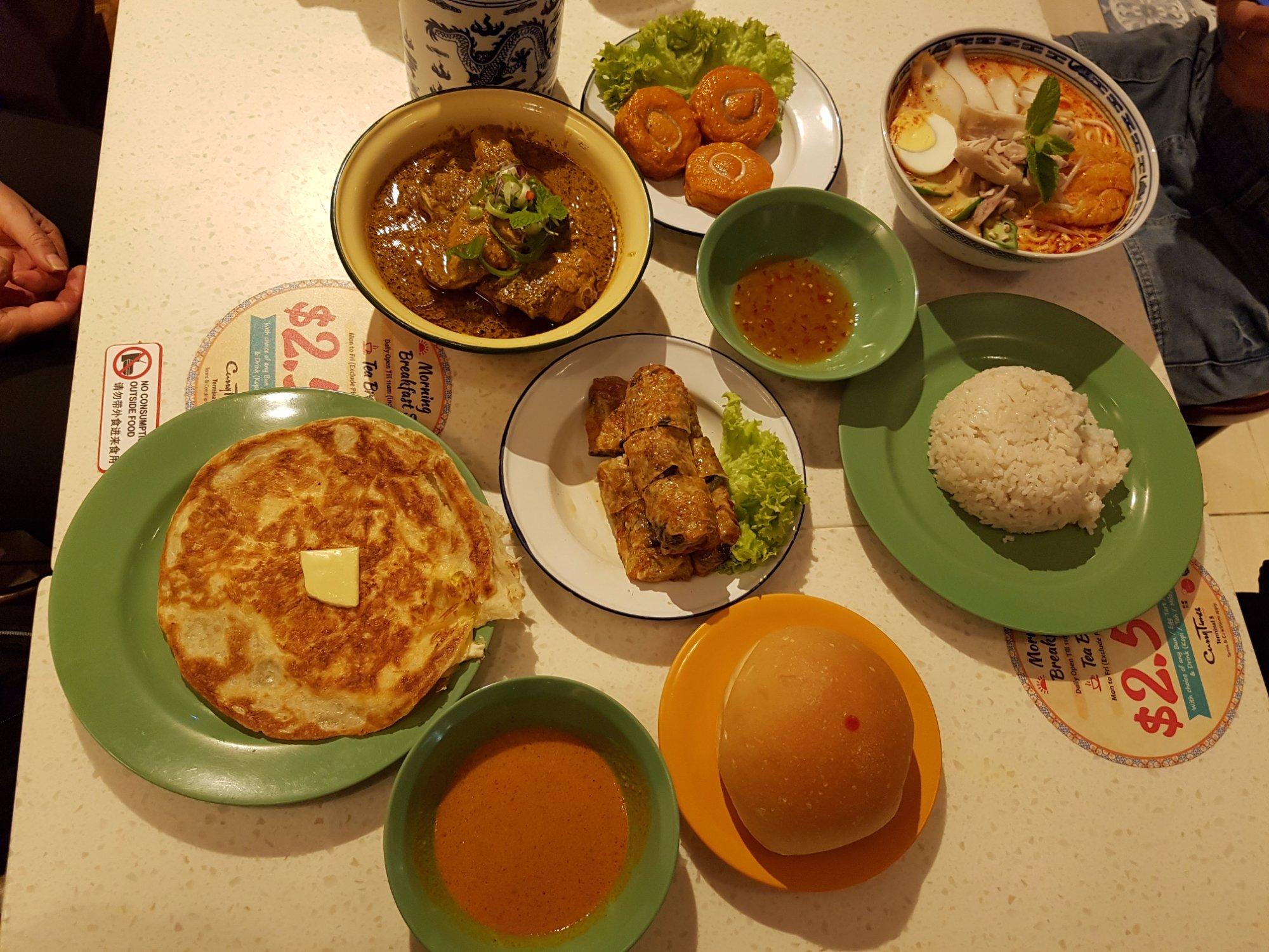 Photo by Happy_Man_2017