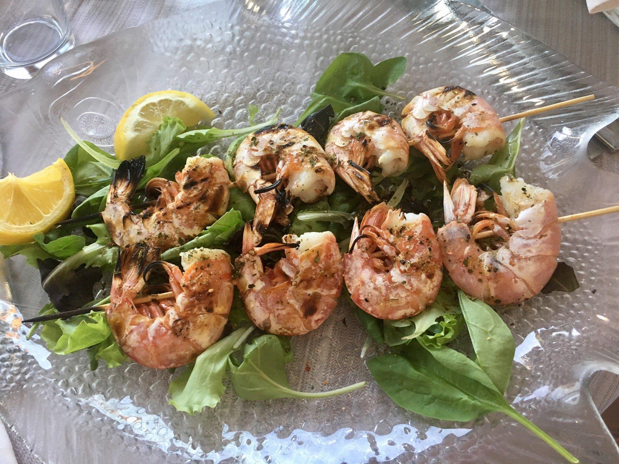 Photo by LaurettaC84