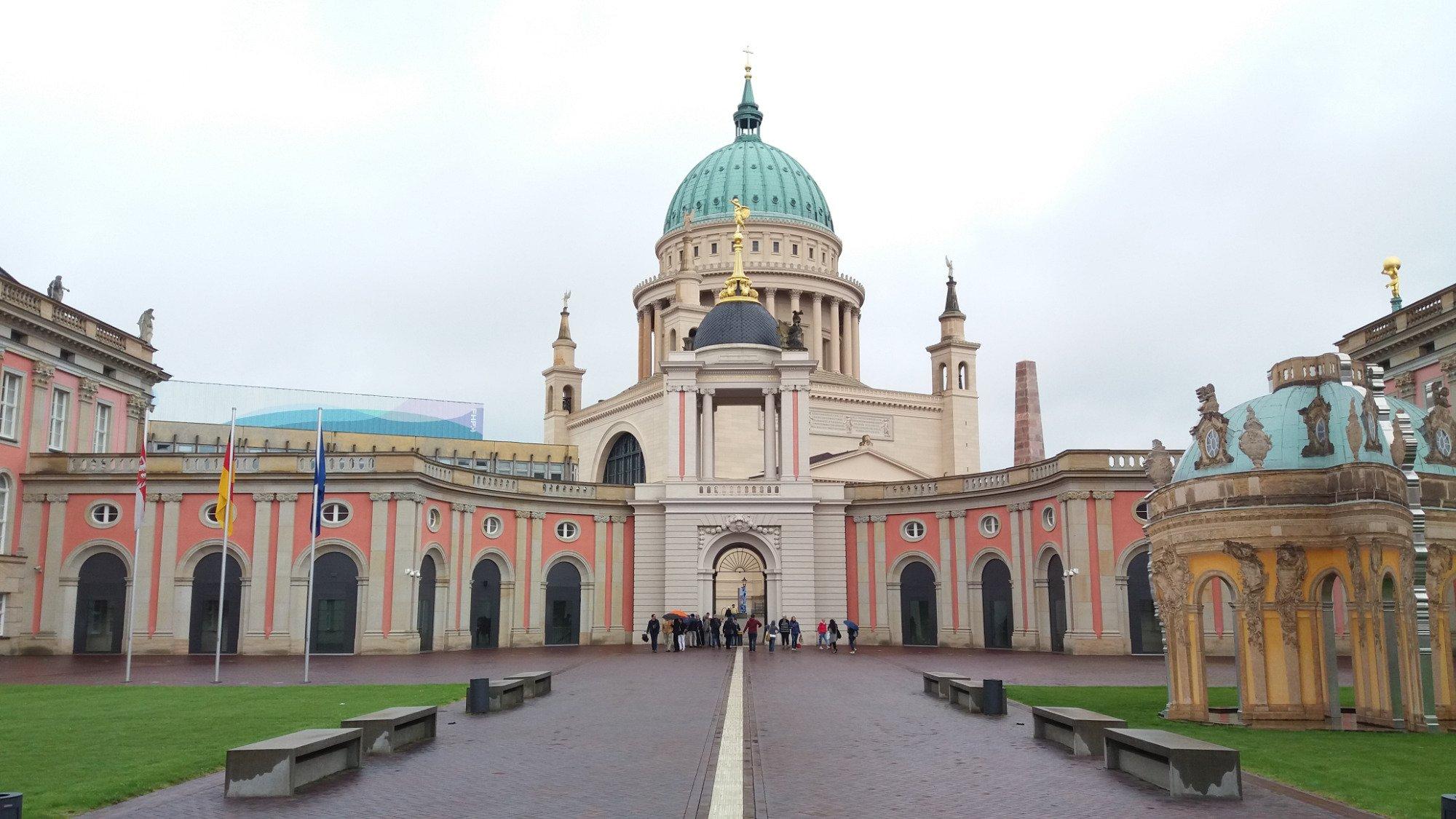 St. Nikolai-Kirchengemeinde