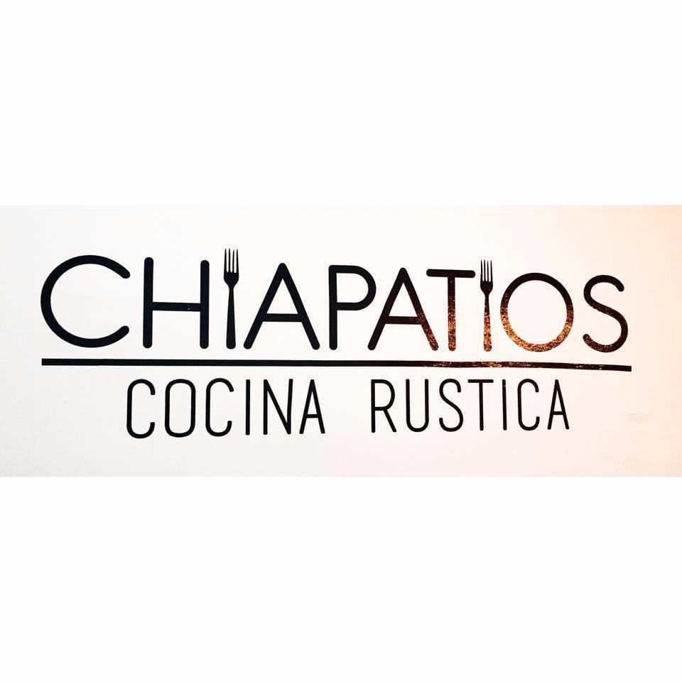 Chiapatios