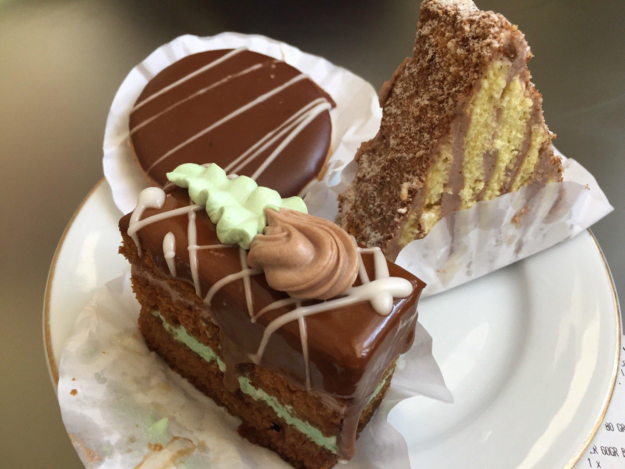 Photo by Miss_Sofie5