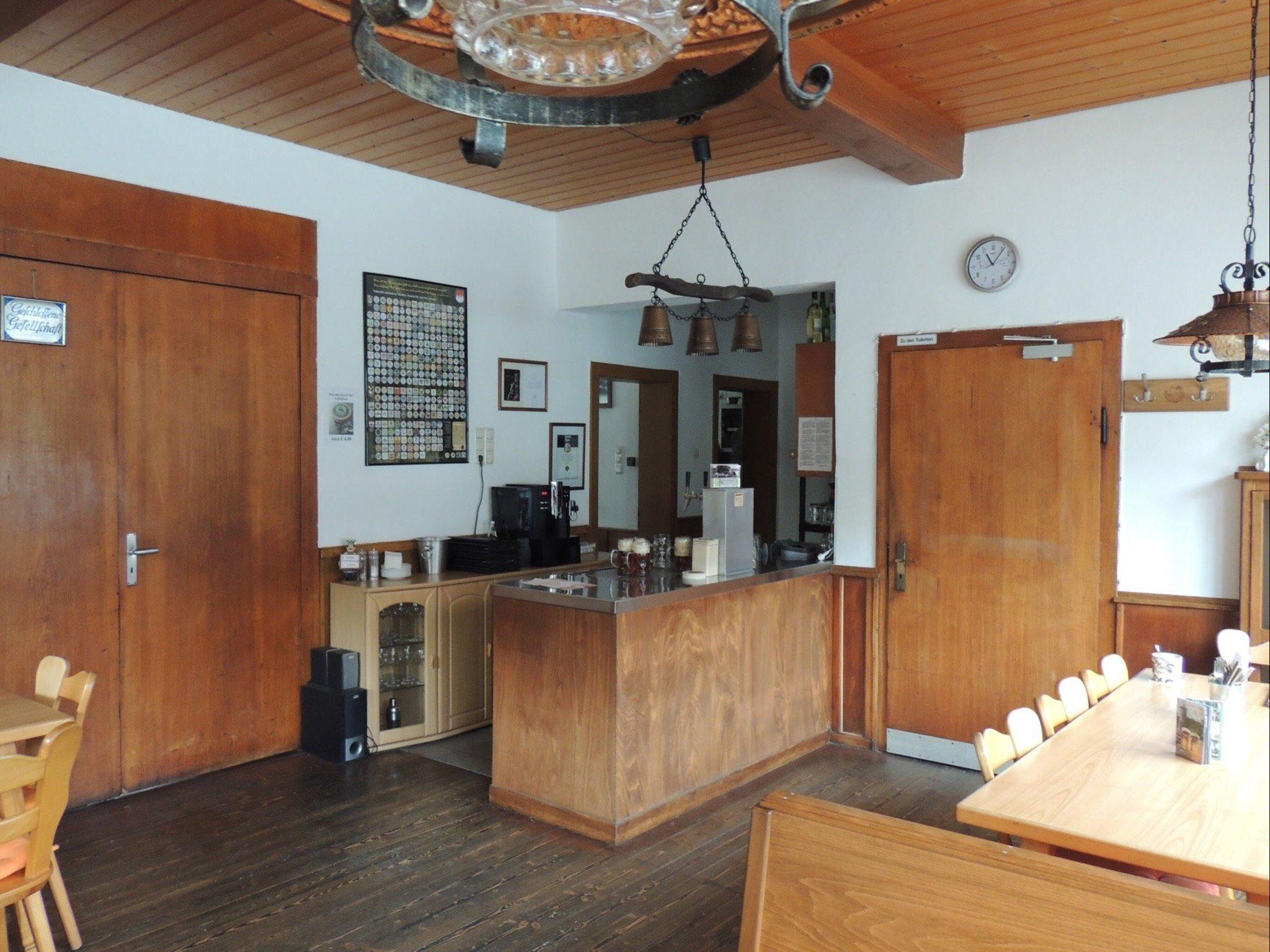 Brauereigasthof Stadter