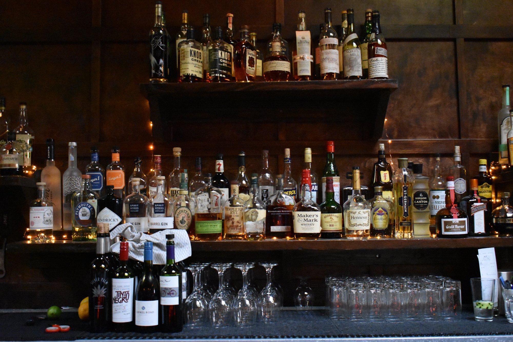 Photo by RobertAleksandrowicz