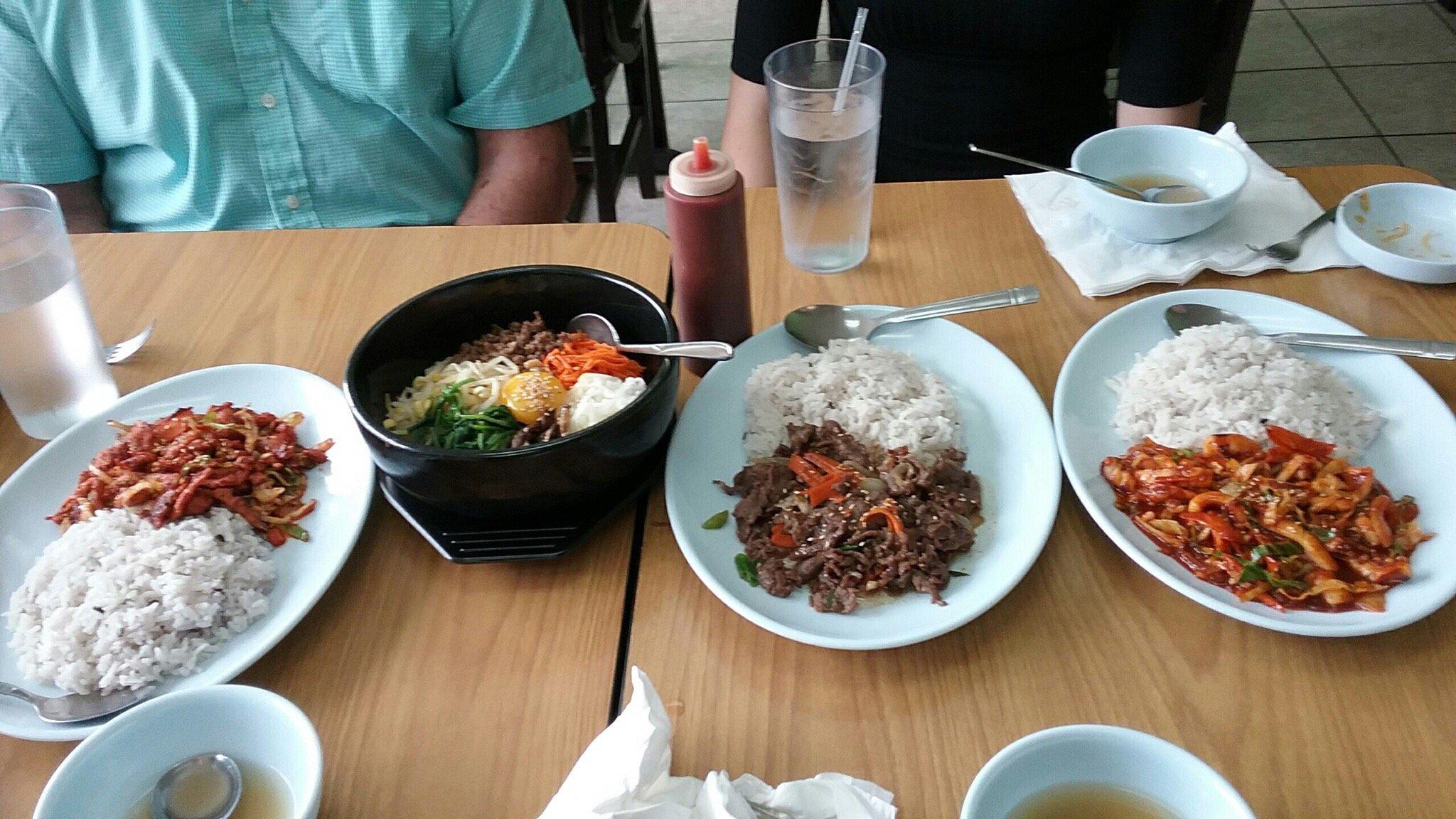 Photo by Z3206MEalanb