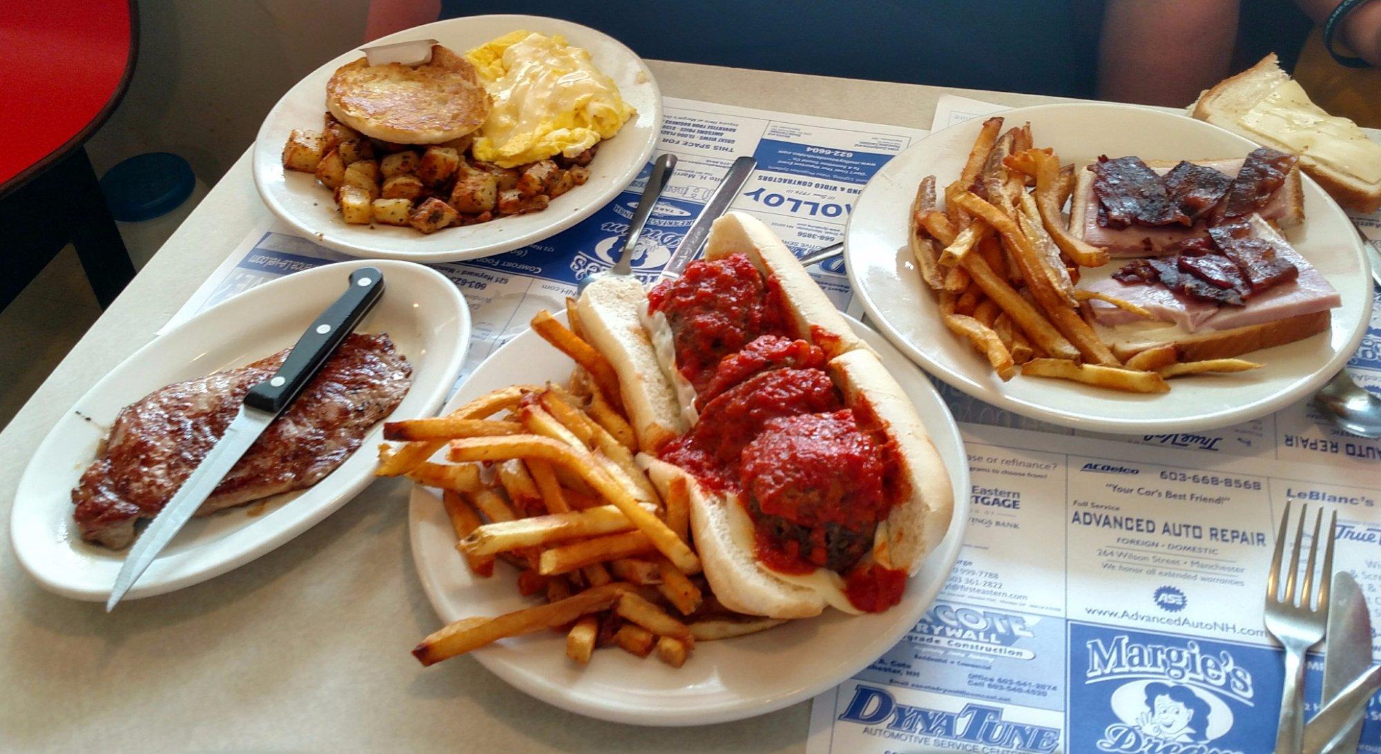 Photo by PreciousRoy