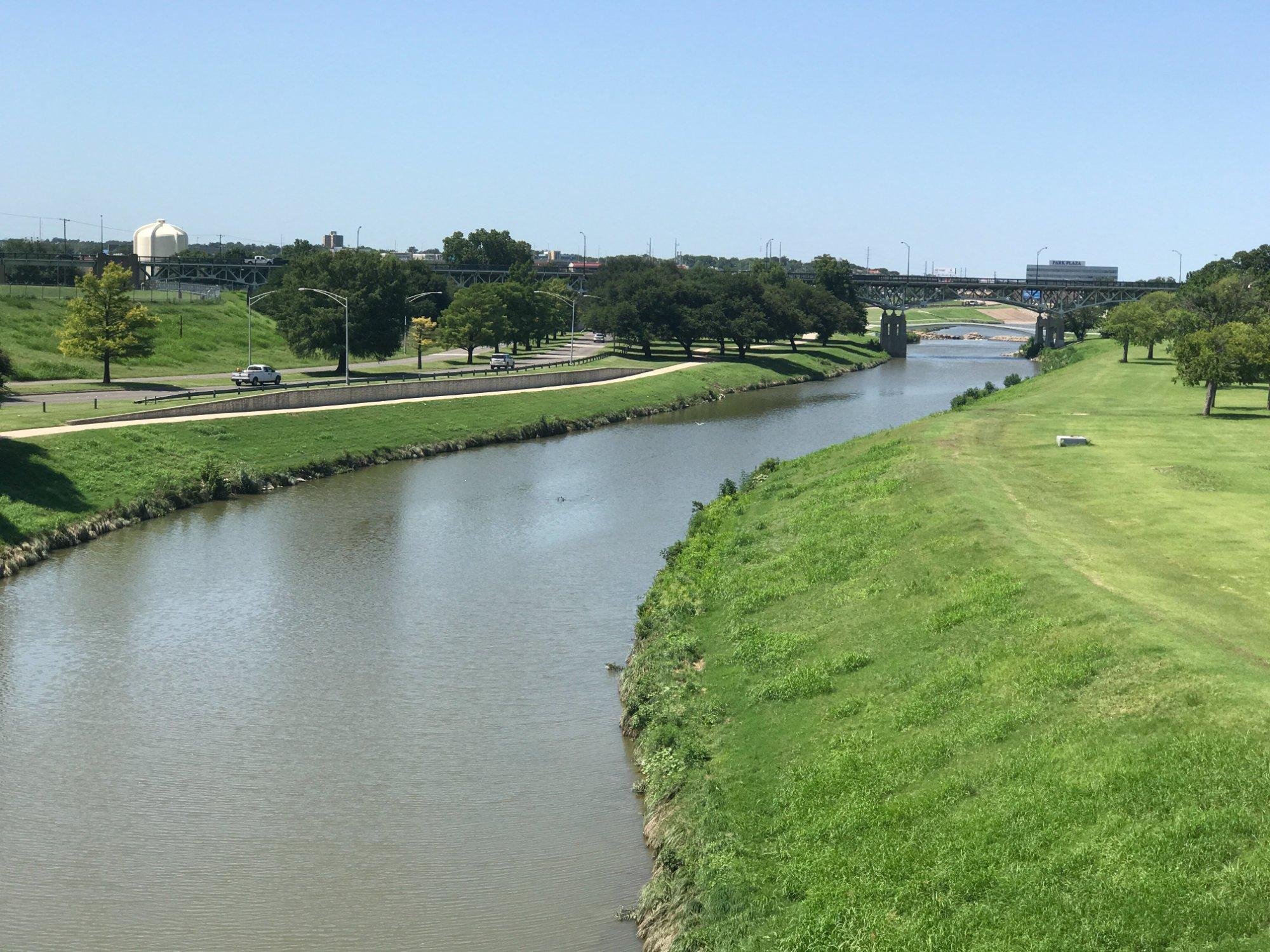 Extended Stay America-Fort Worth-Medical Center