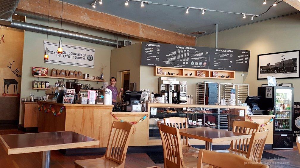 Photo by pennyandrusty