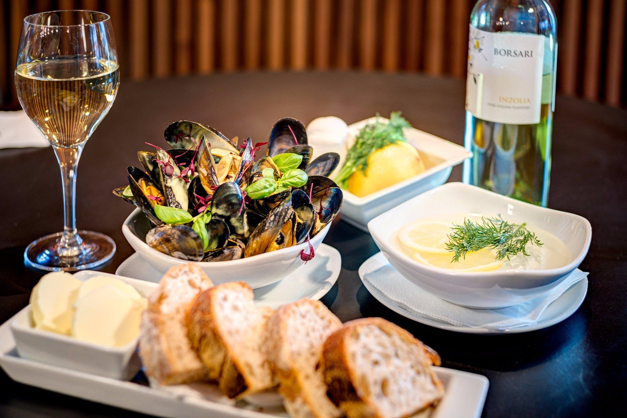 Apex City of Edinburgh Hotel