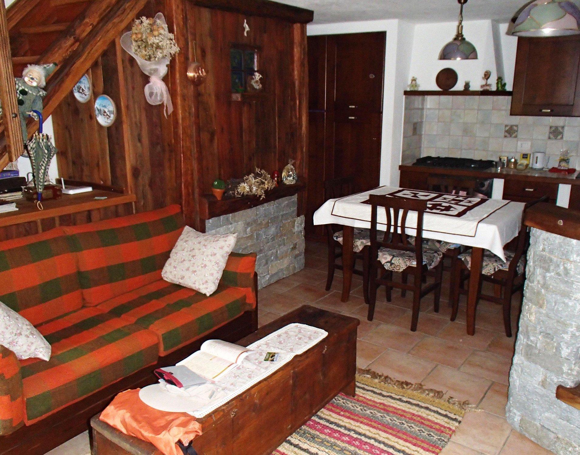 B&B Le Temps d'Une Pause