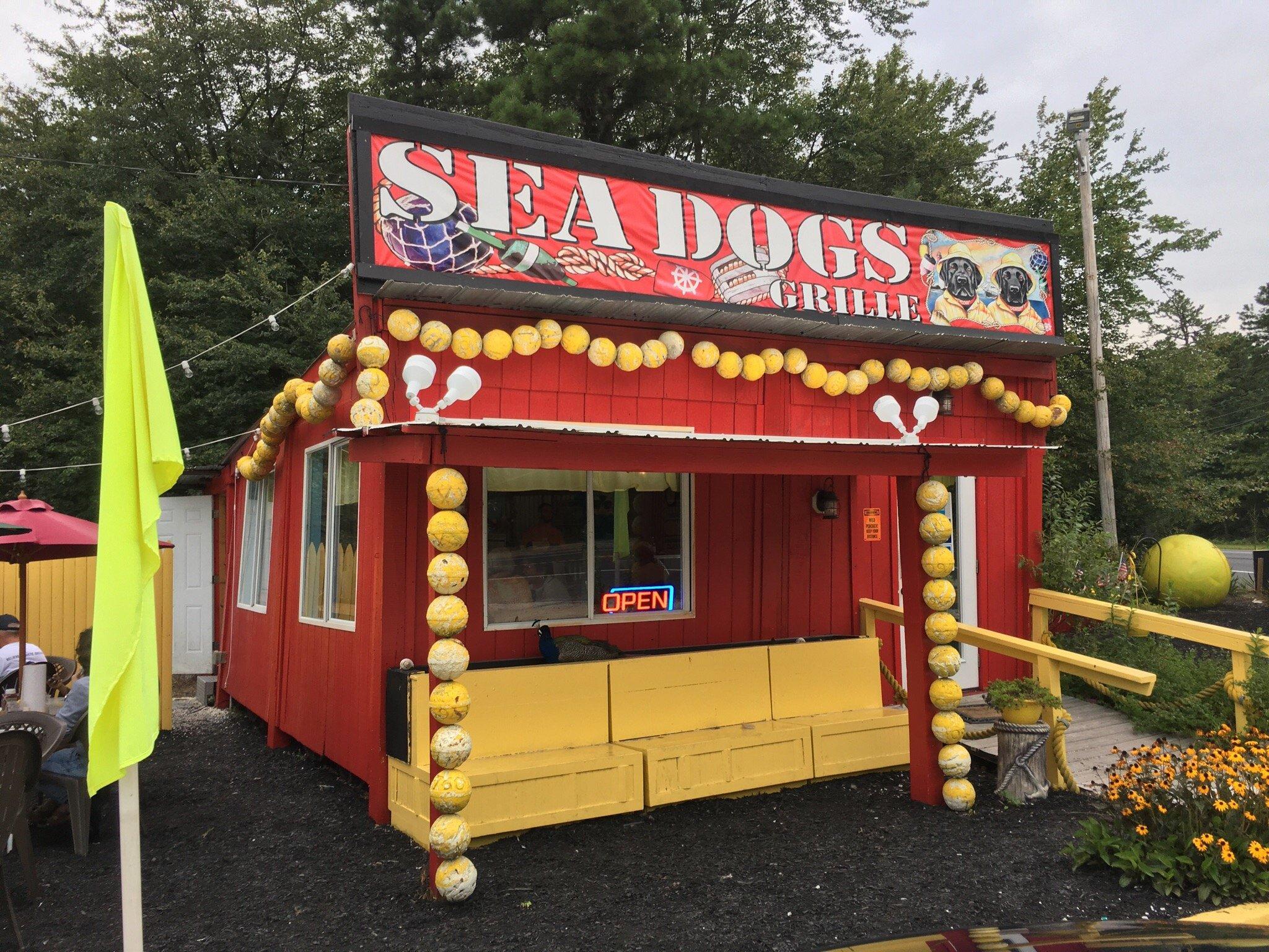 Photo by TravelBuginBlue