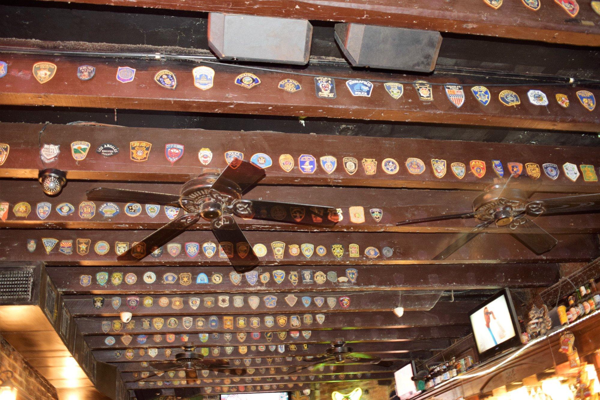 Photo by misskimmiemartini