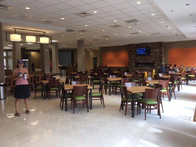 Photo by ChumpireFanzine