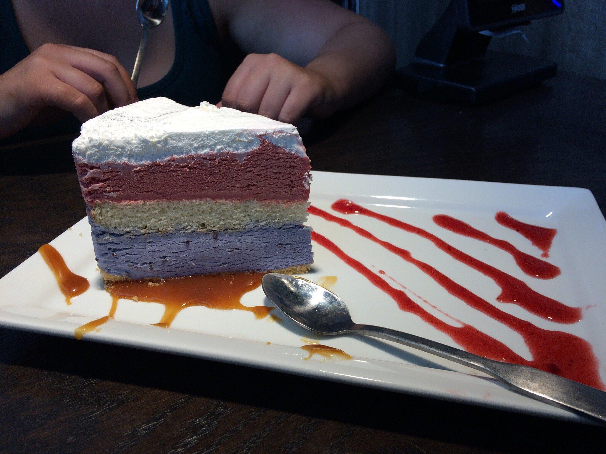 Red Robin Gourmet Burgers