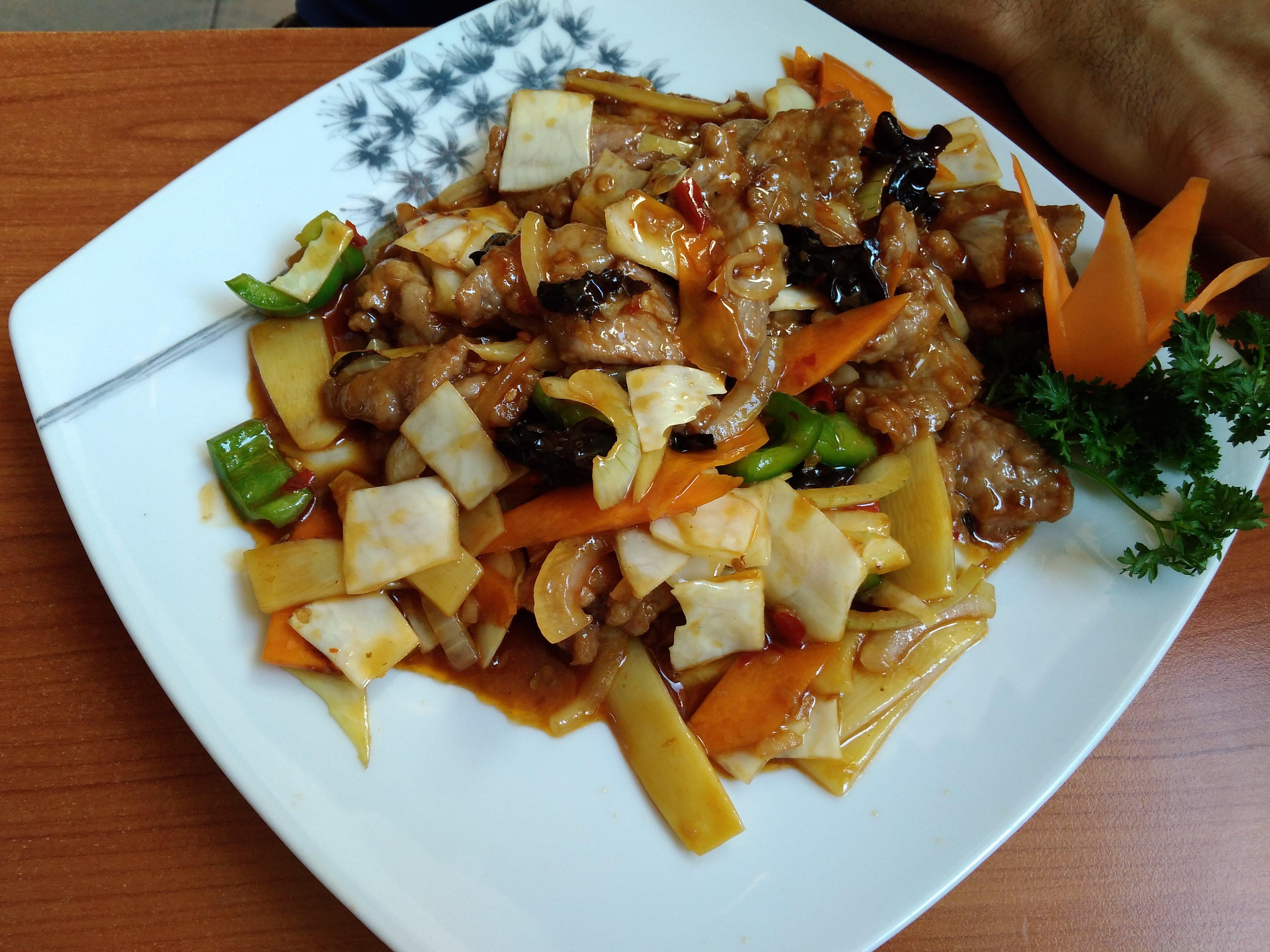 Photo by Julia_G0104