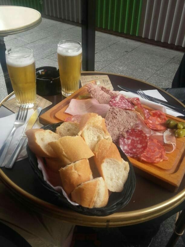 Photo by lepoudrierenfleur