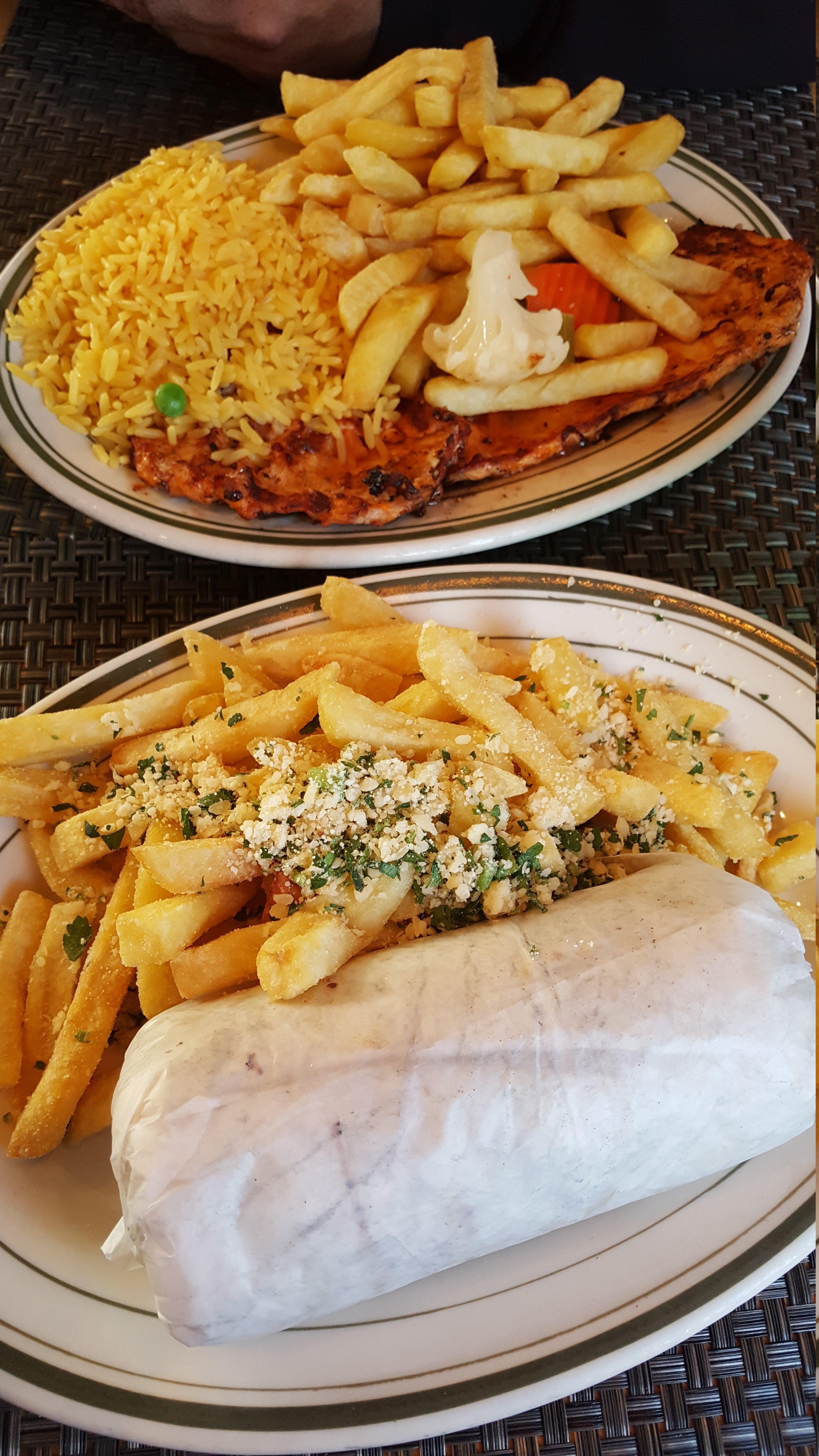 Photo by JessicaCV445