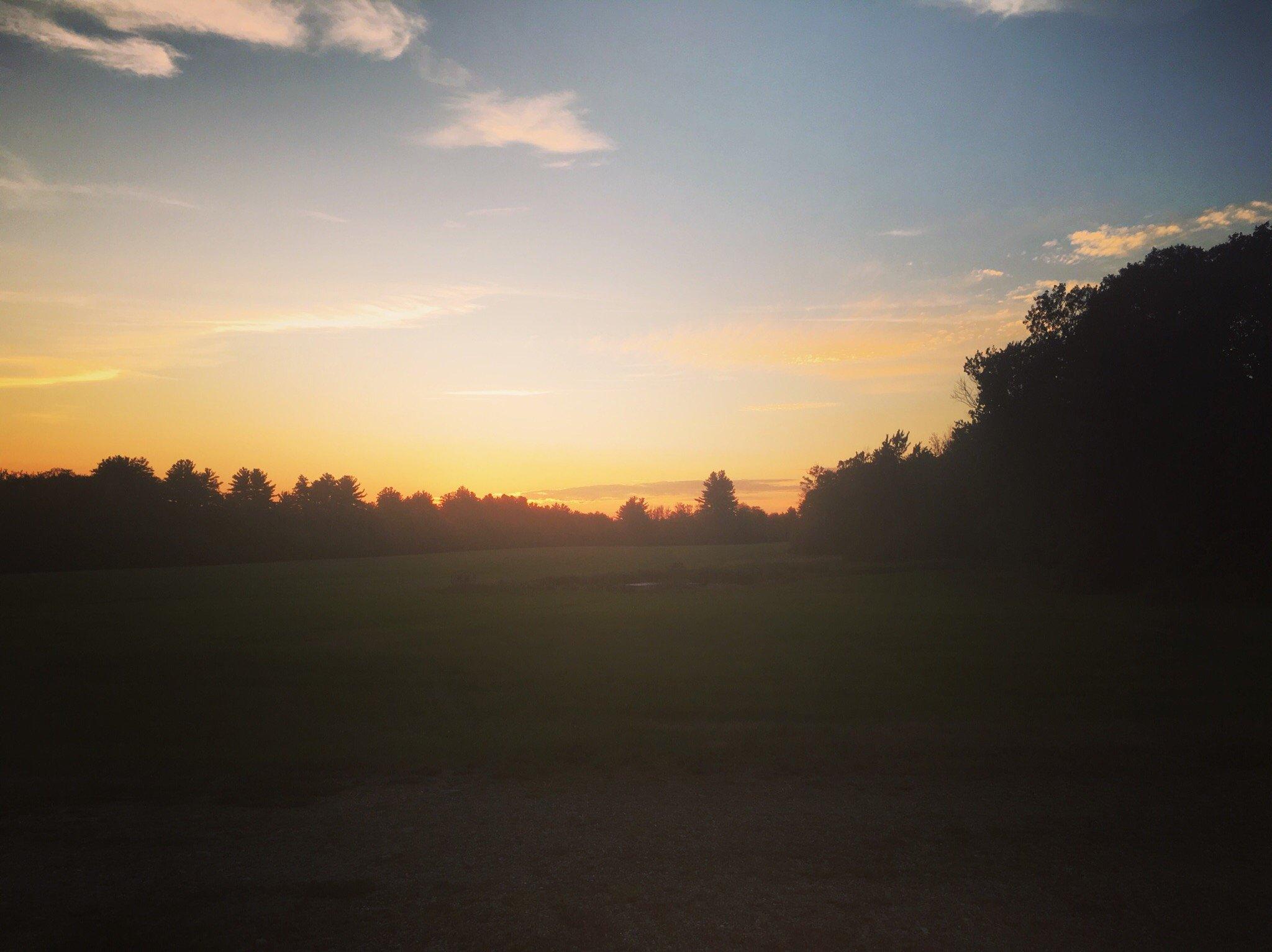 Photo by Melissatooher