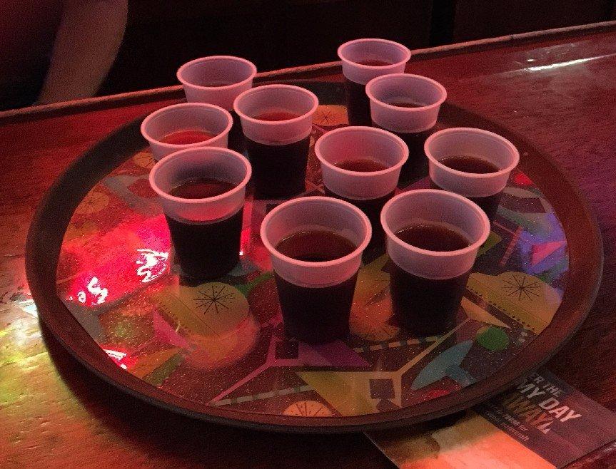 Photo by KetanDeshpandeMN