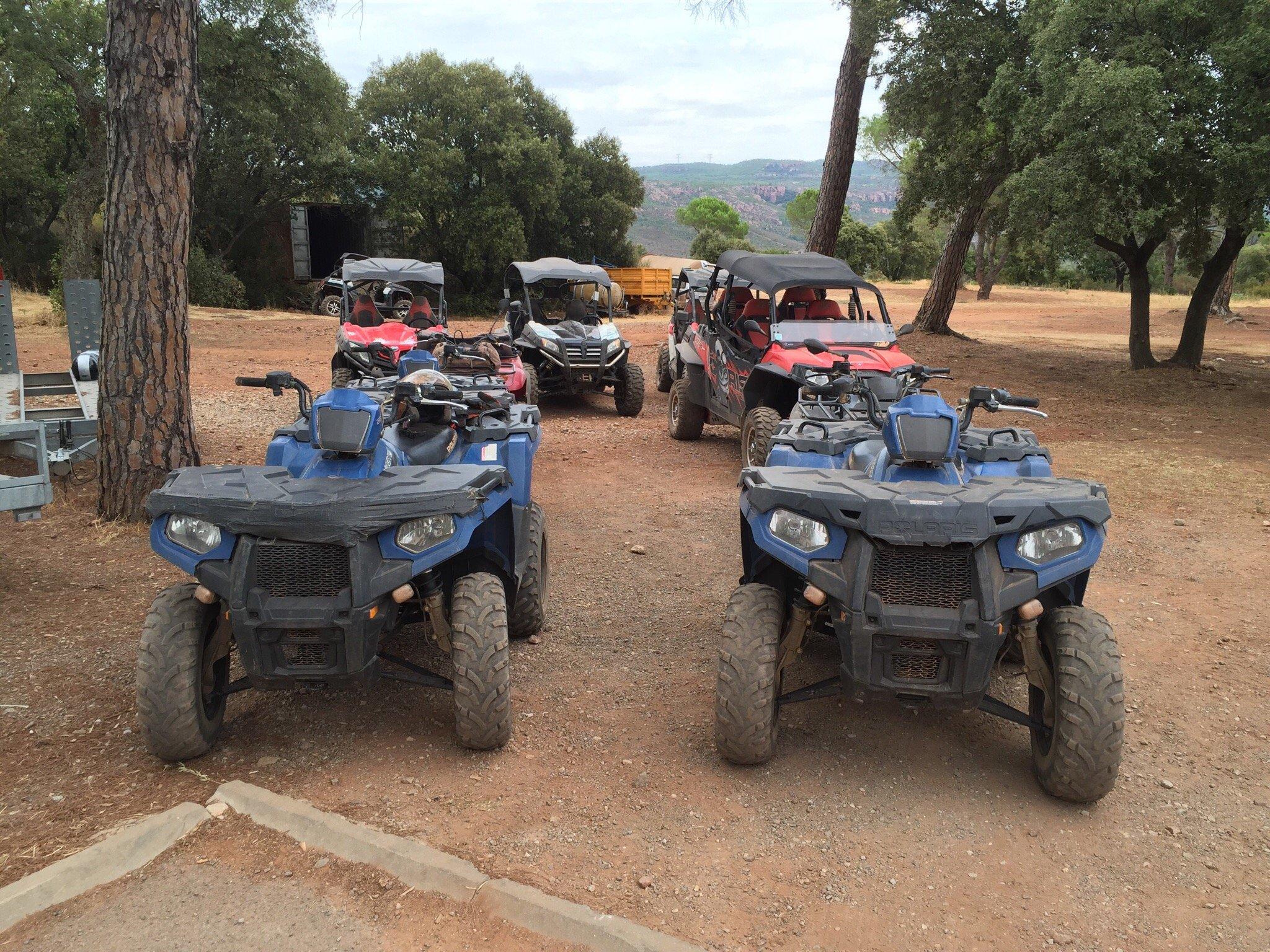 Photo by Les_gourmets69