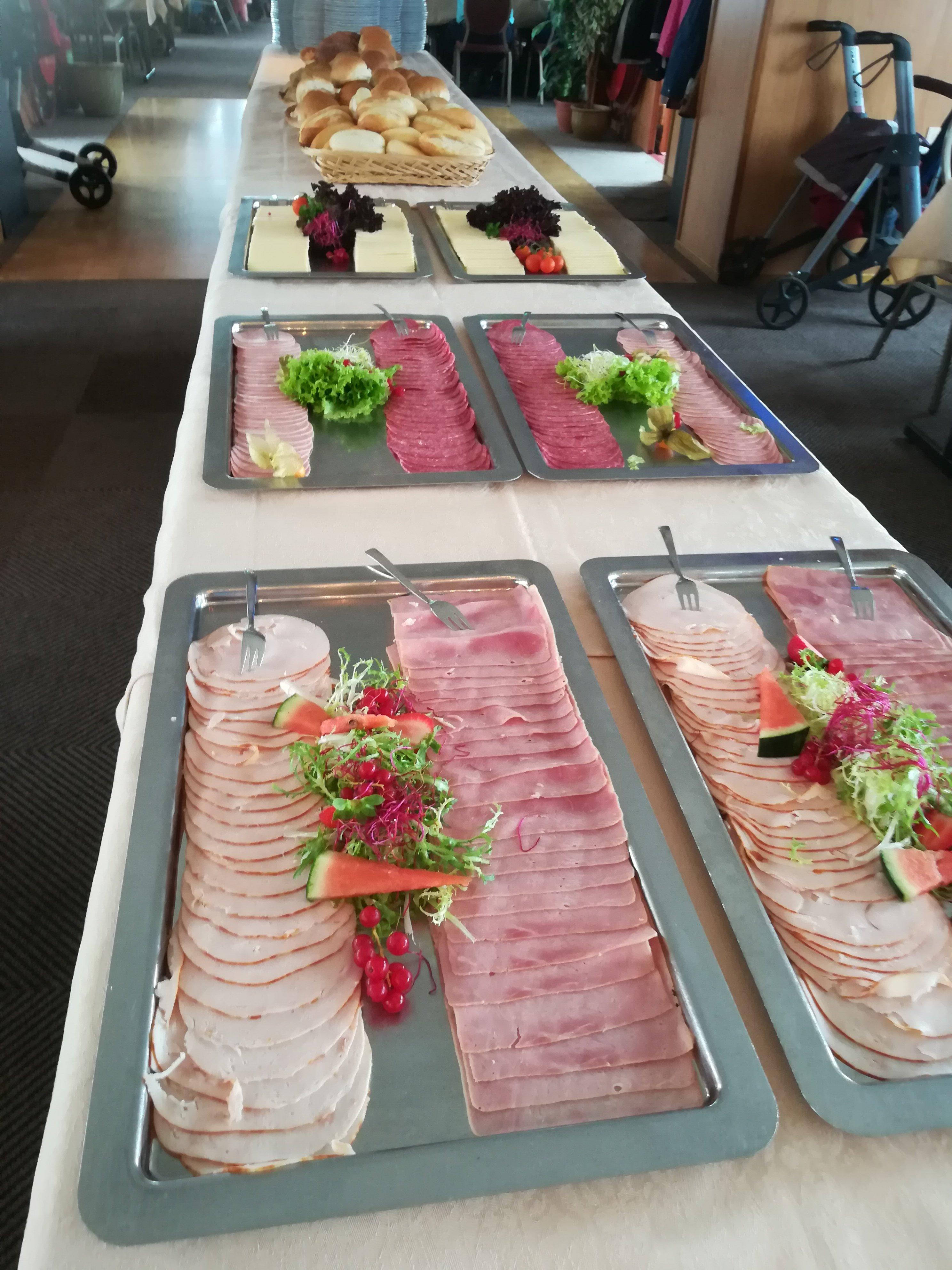 Photo by JolandaBali