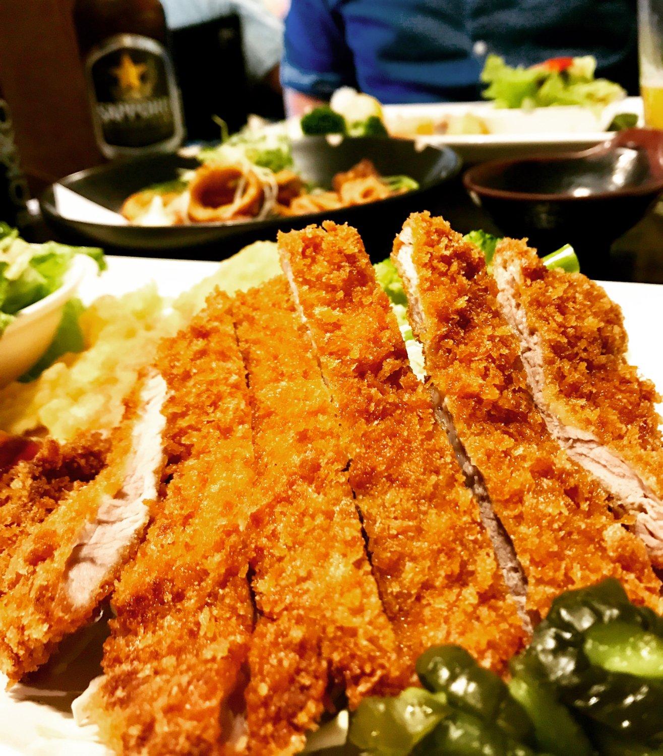 Photo by charissemsg