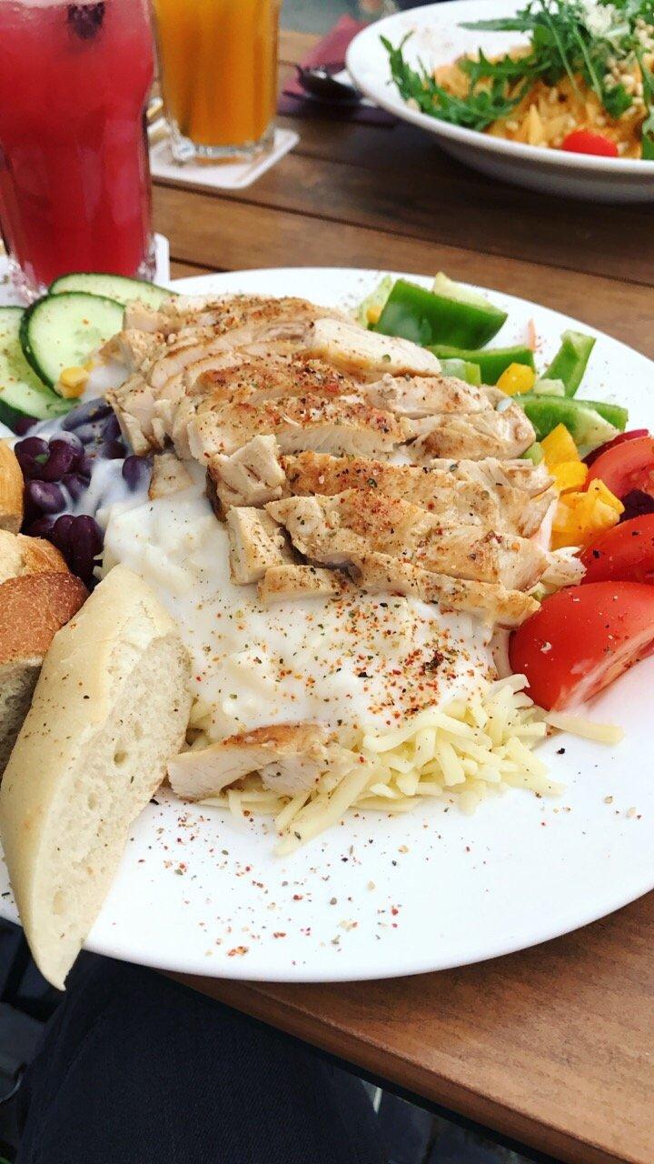 Photo by travelunicorn96