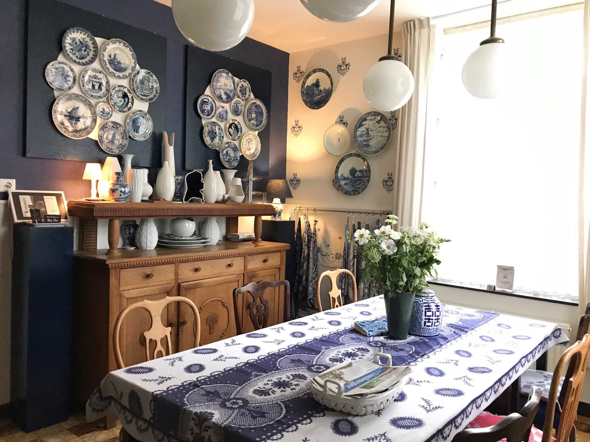 Bèd & Bótram Bie Ós