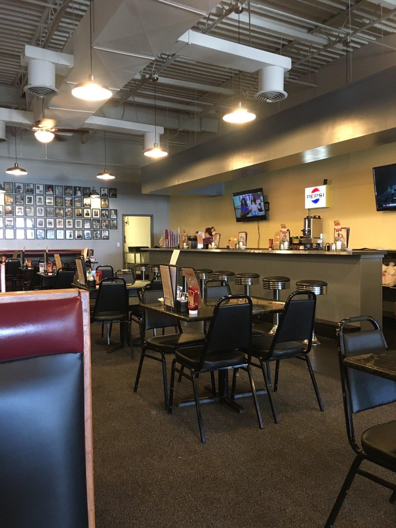 Photo by JeanneS0phie