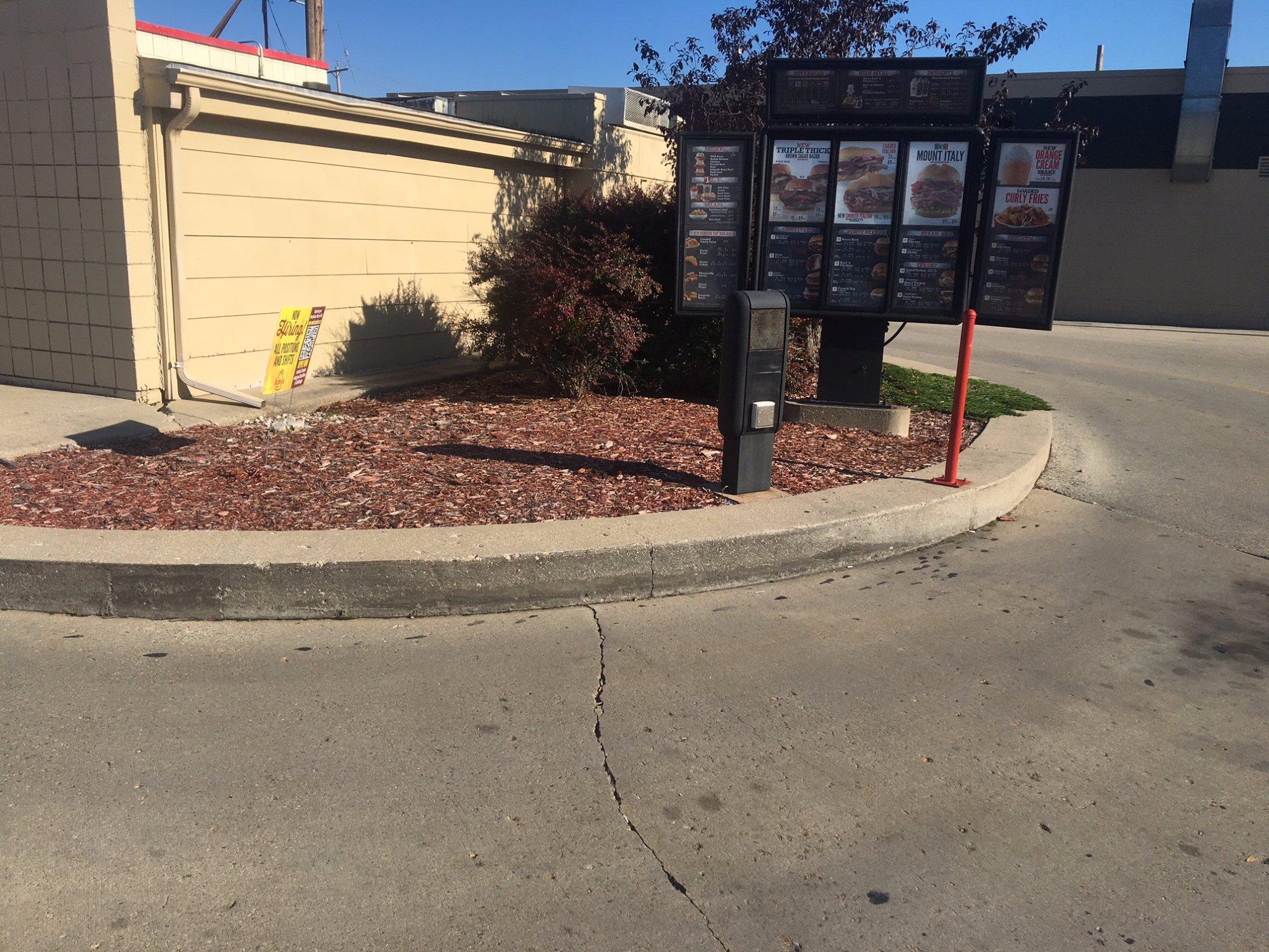 Photo by dazinkiewicz