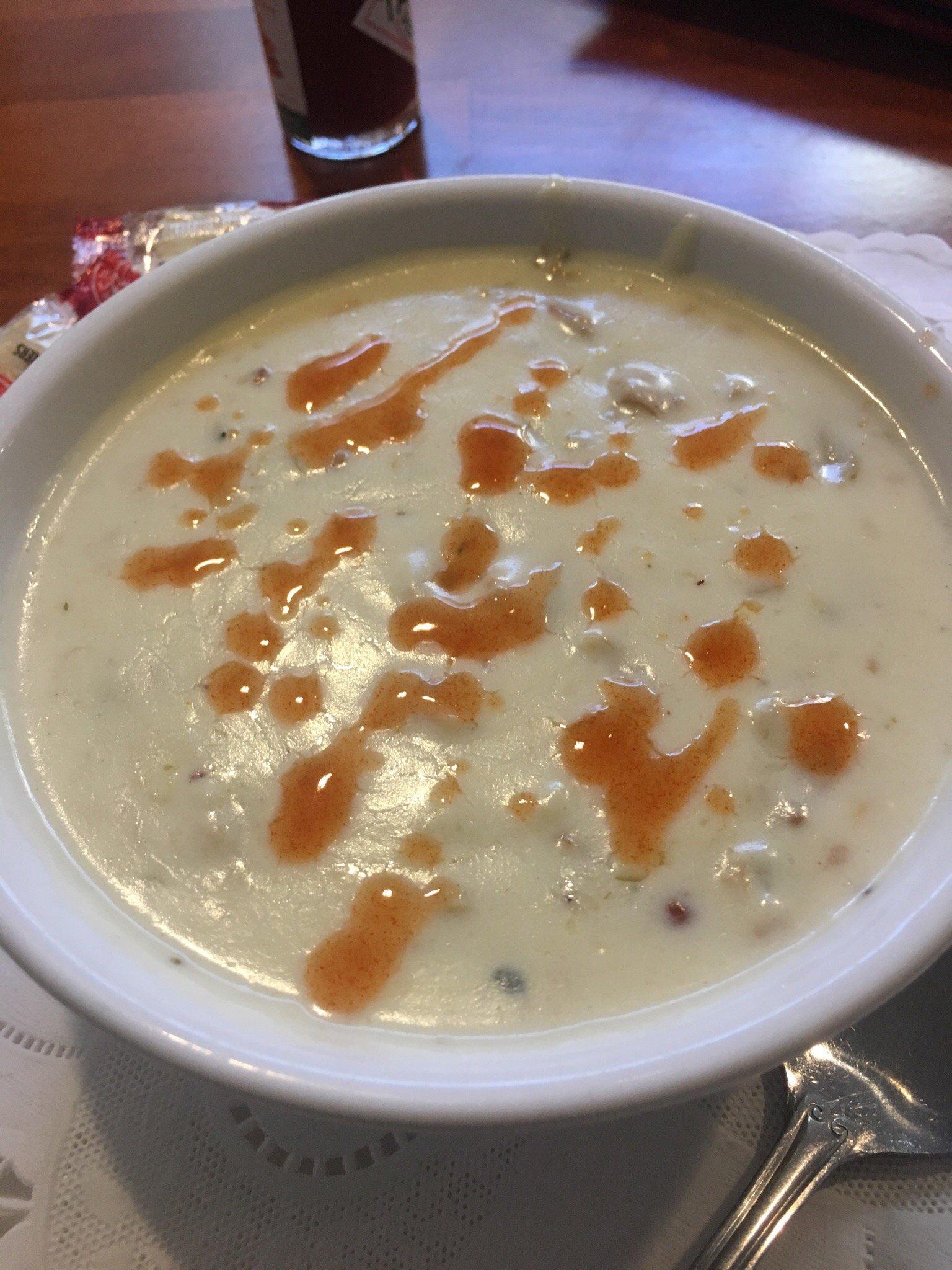 Photo by Ashbeckerwhipple1