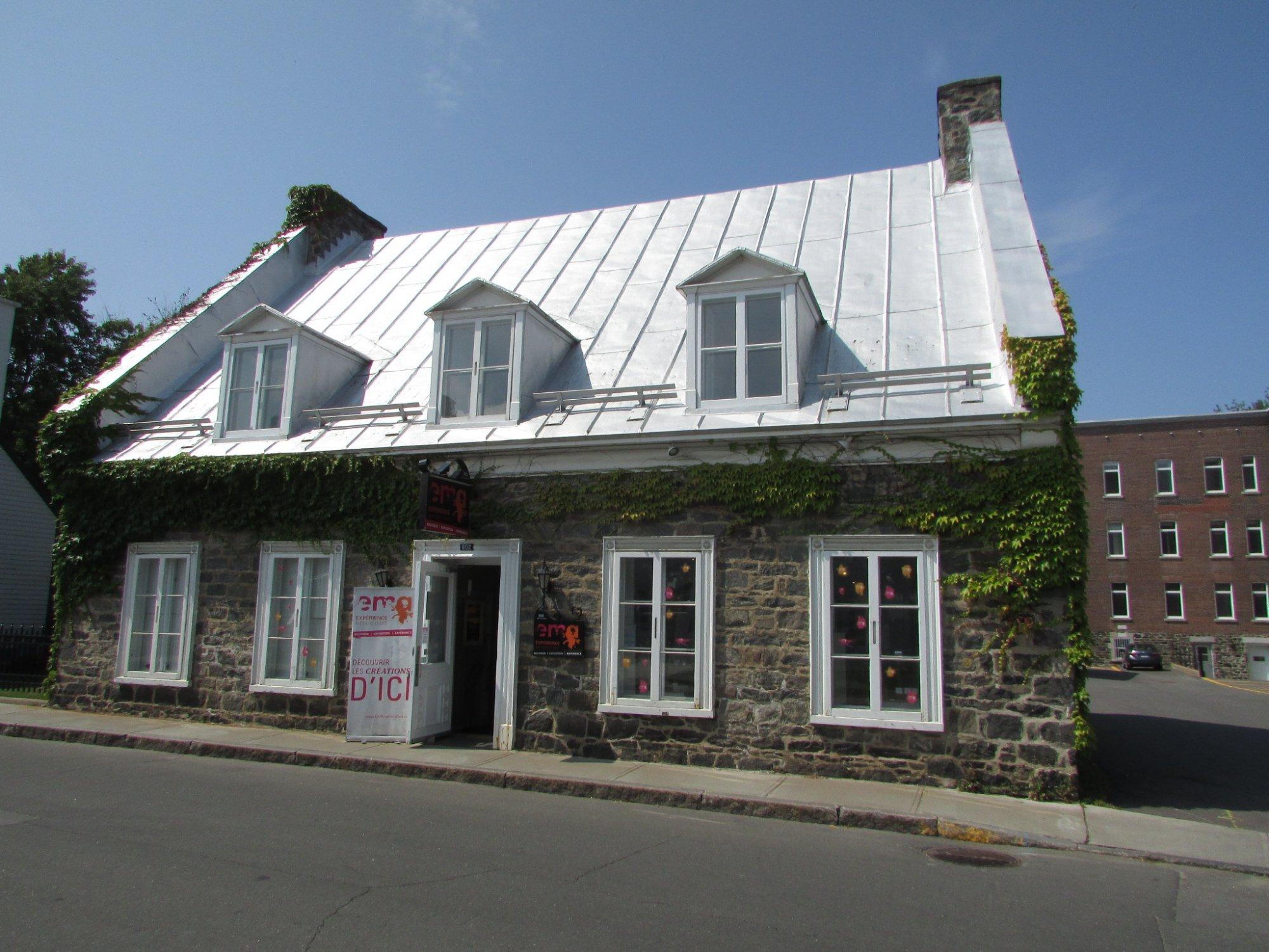 Photo by belleretraite