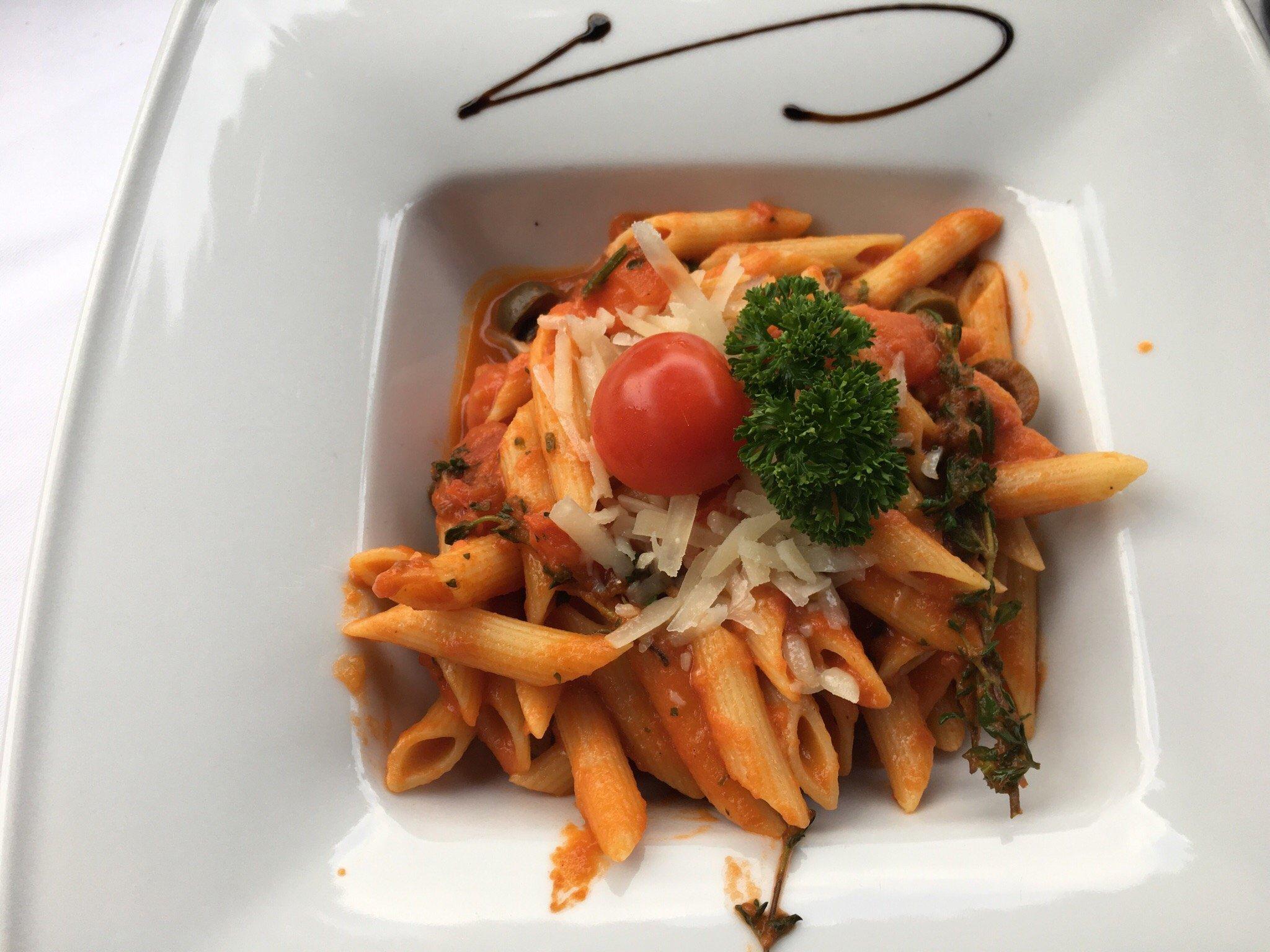 Photo by StevenEdwardDXB