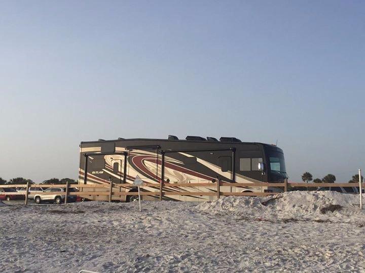 Photo by TampaTravelers1234