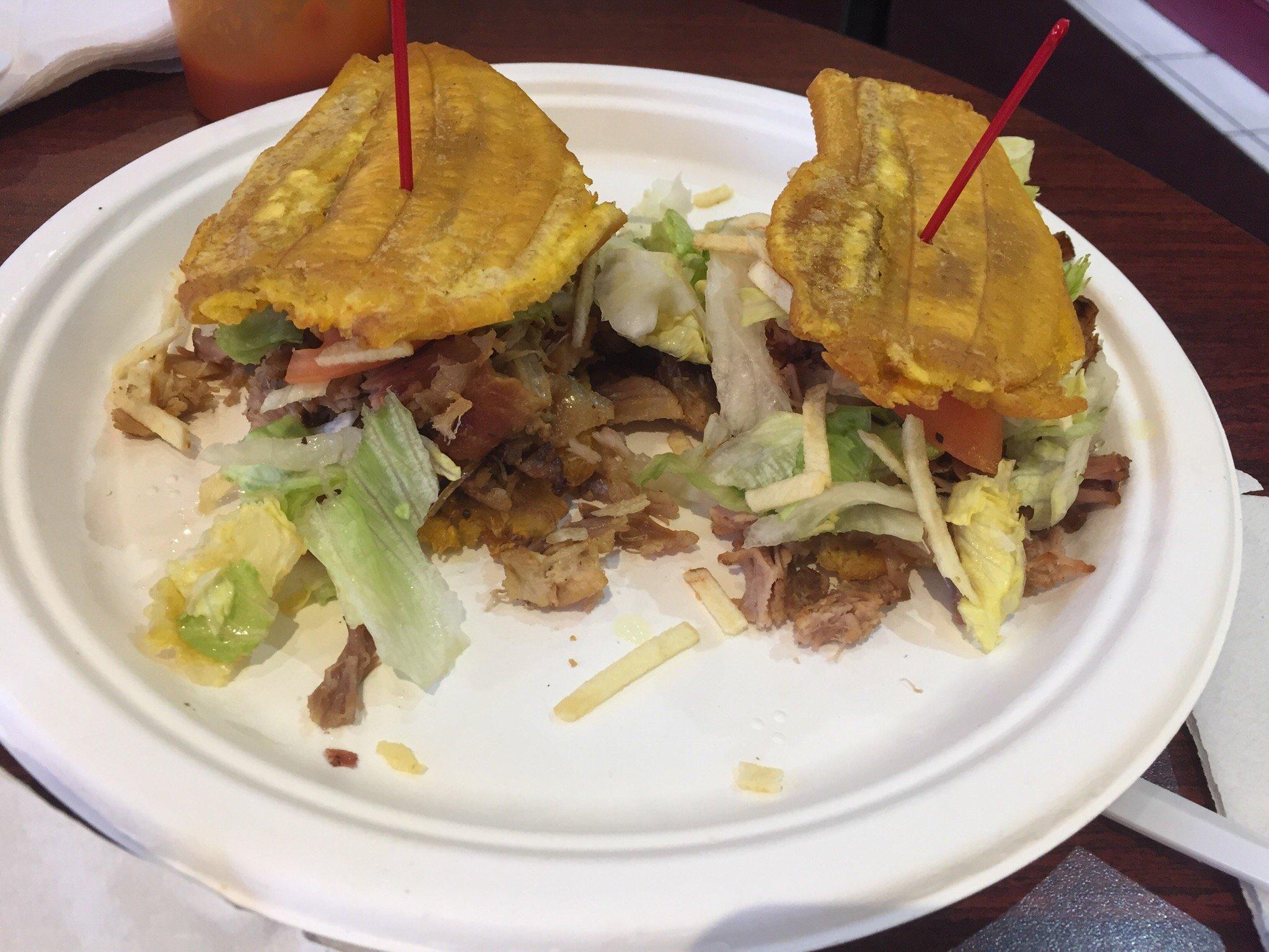 Photo by danthemaninboston617