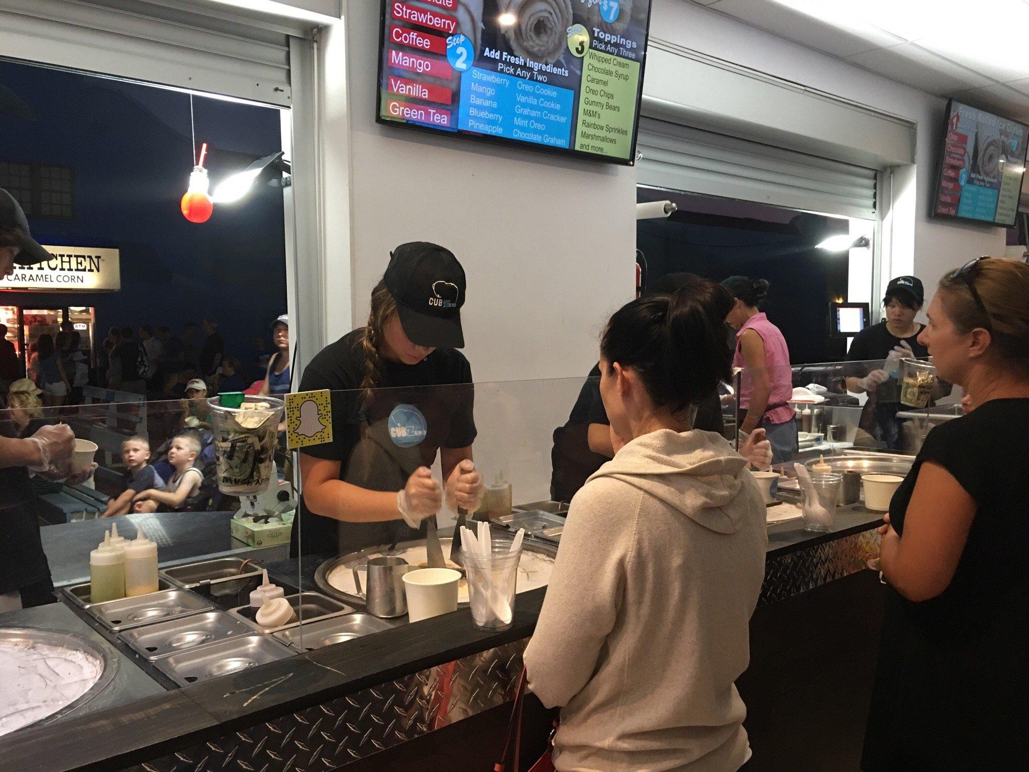 Photo by podrozniczka60