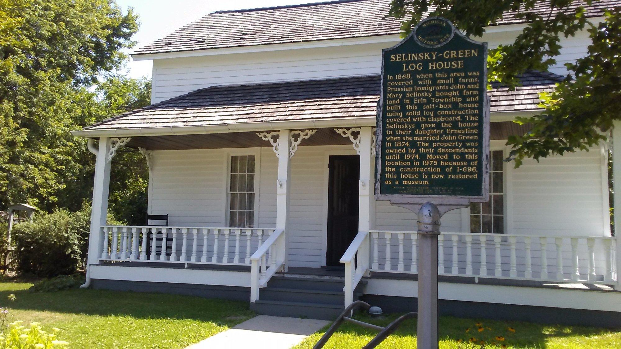 Photo by johntavernier