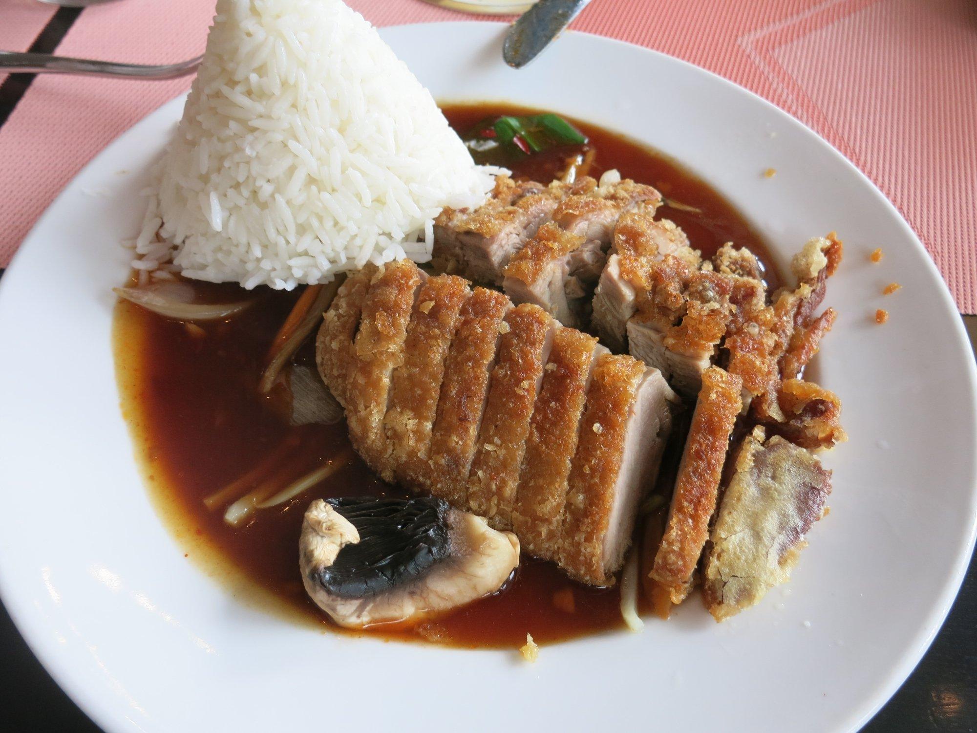 Photo by AlsterHamburg