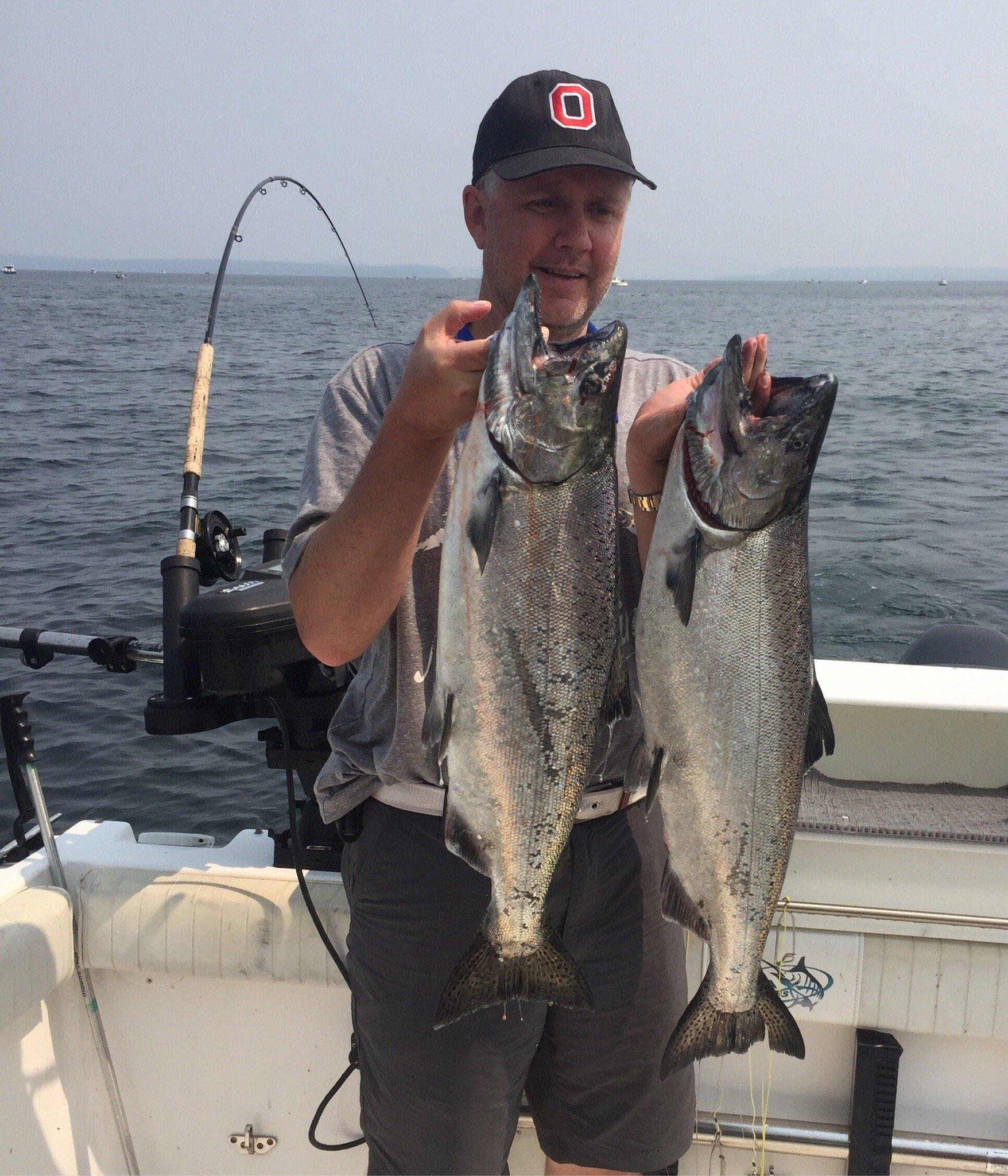 Photo by bcfisherman