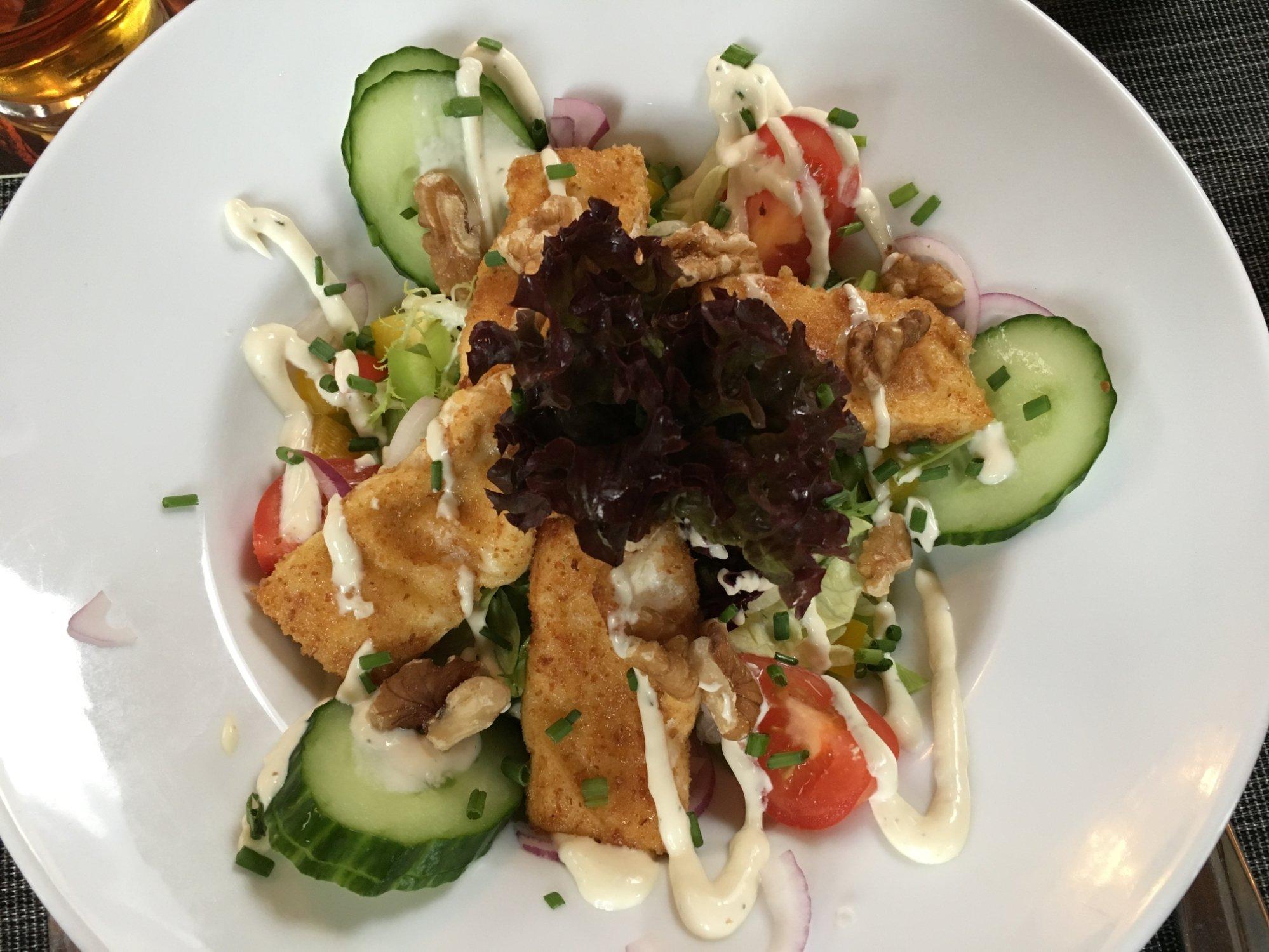 Photo by dinerman2014