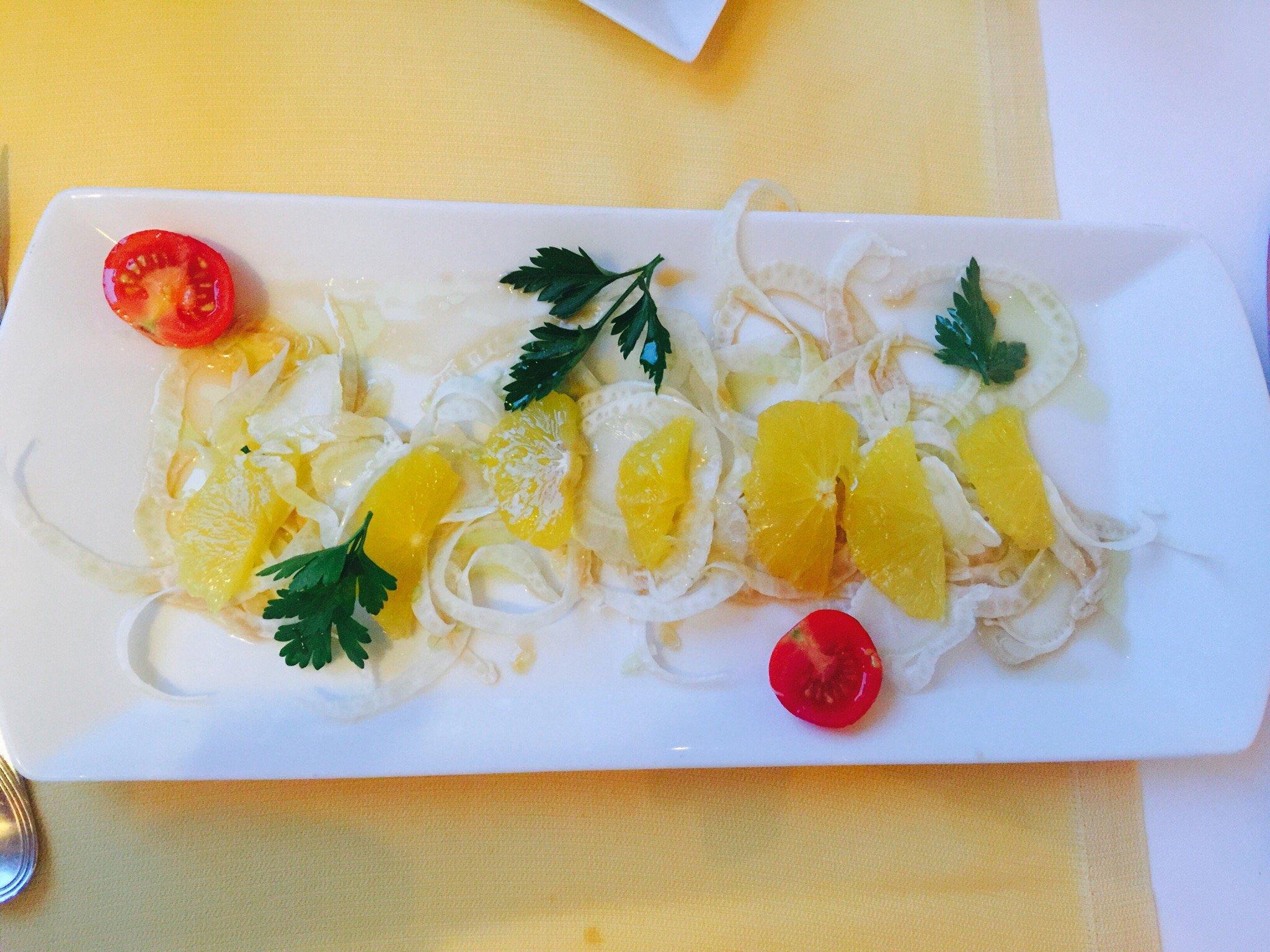 Panorama Hotel Wagner