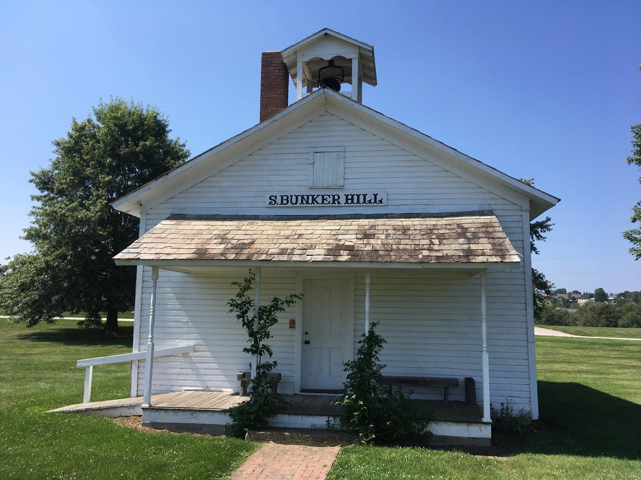 Photo by TravelReviewer1983