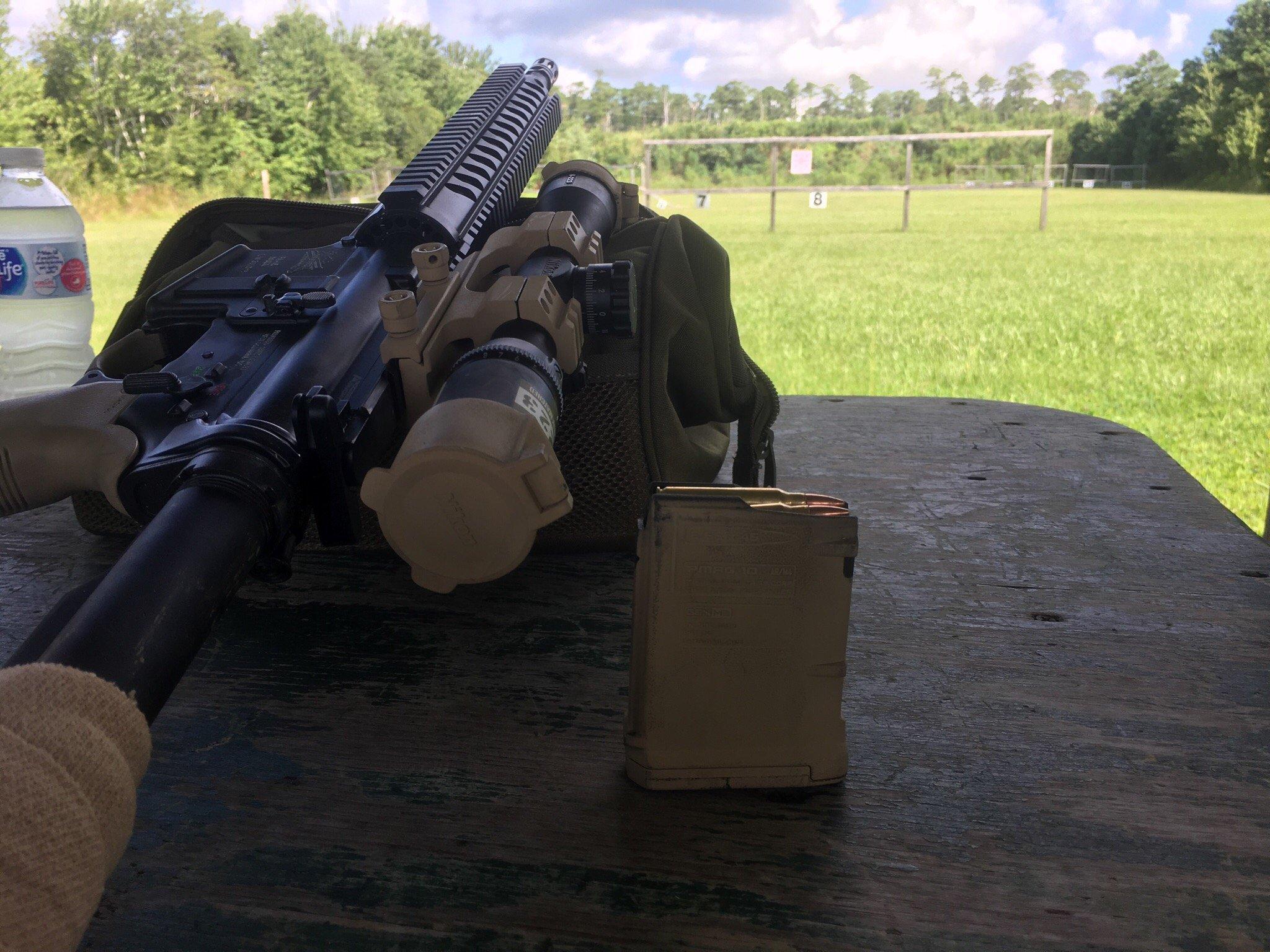 Photo by Pablo-de-traveler