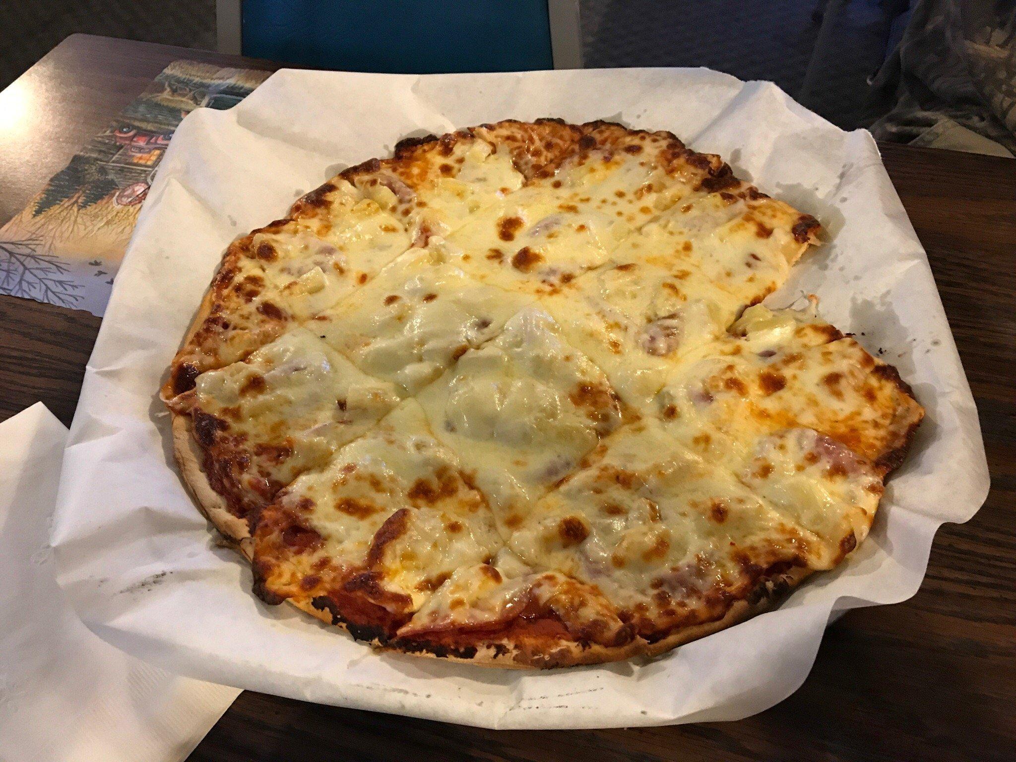 Marcell, MN Map & Directions - MapQuest