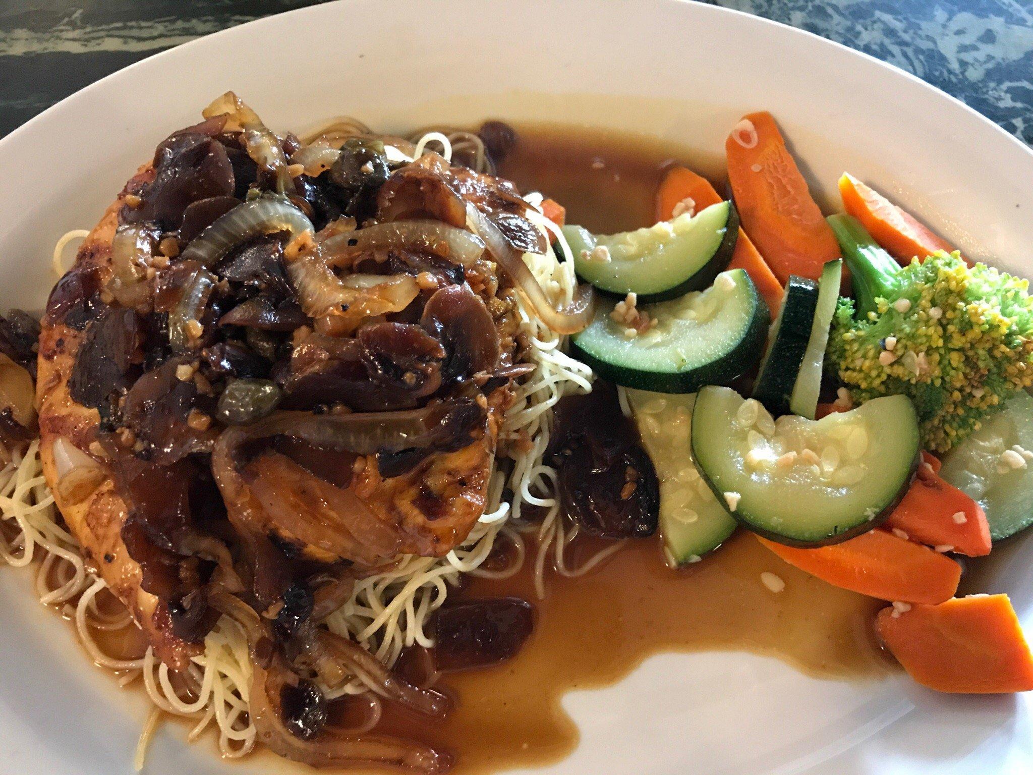 Photo by Avid_traveler0710